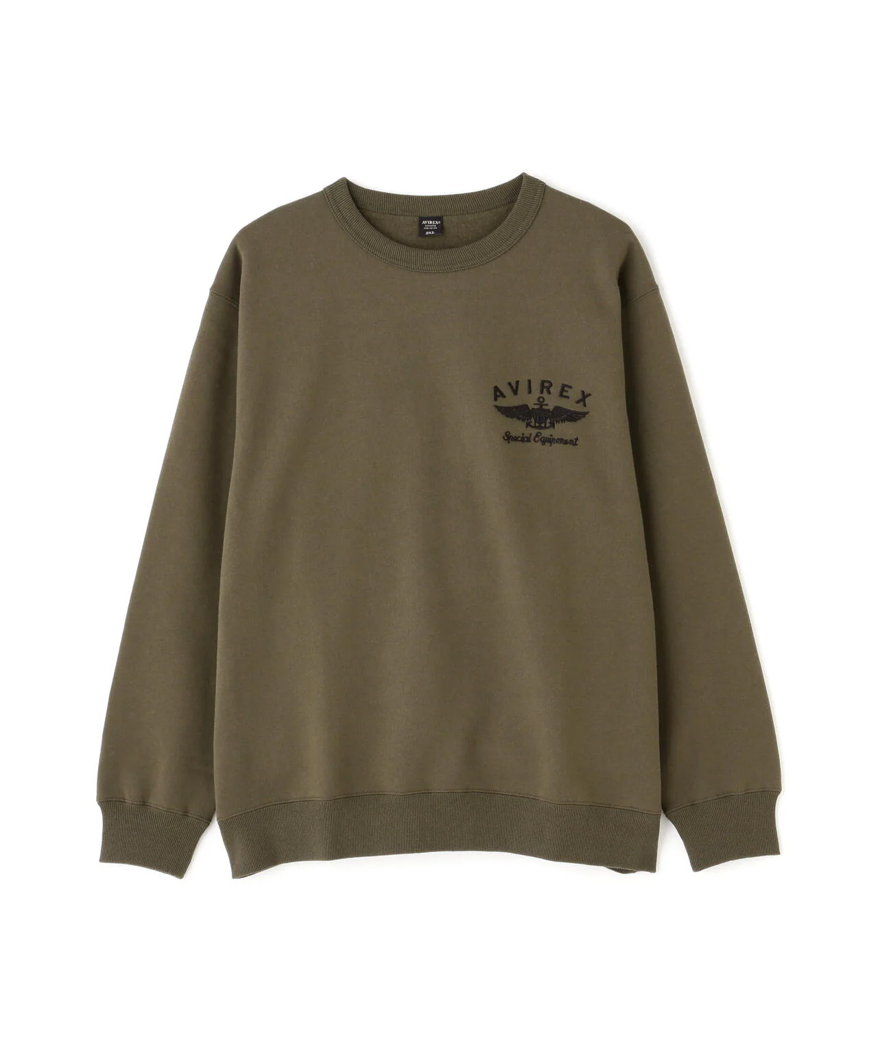 Product image 66