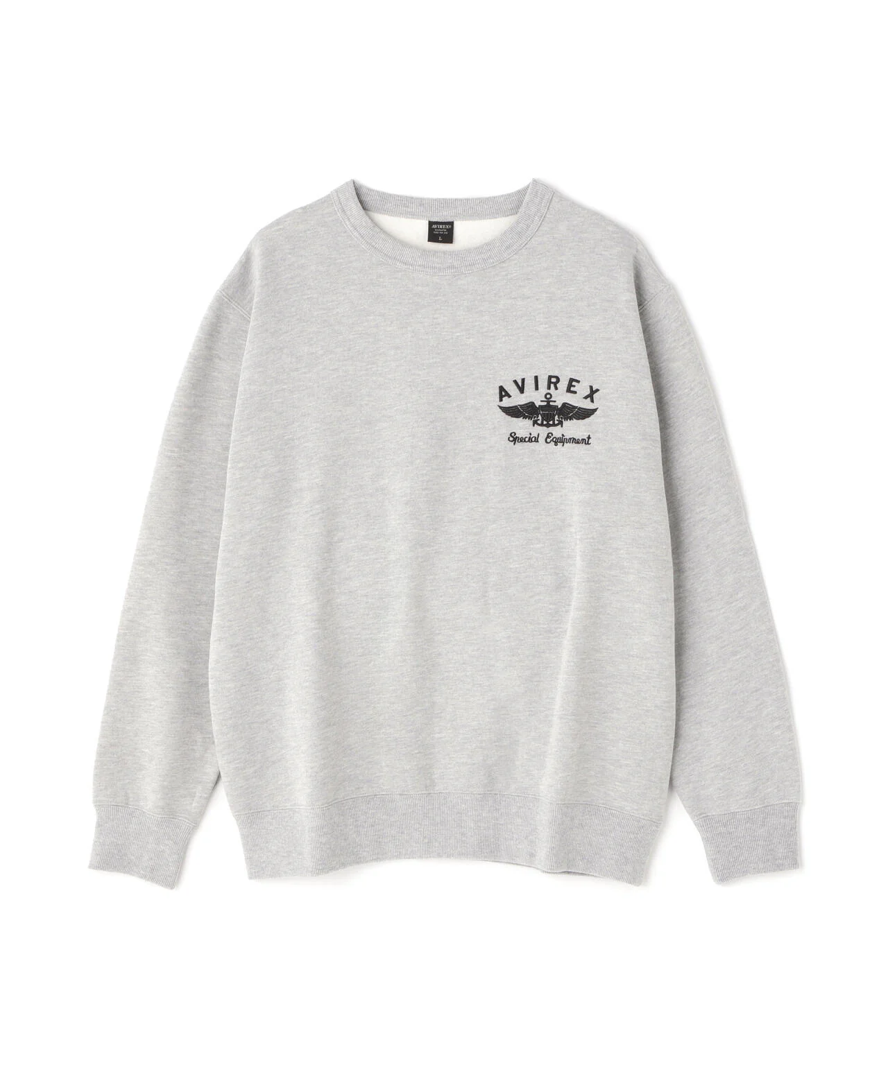 Product image 68