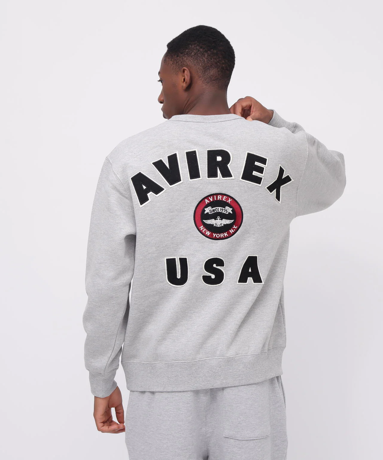 Product image 69