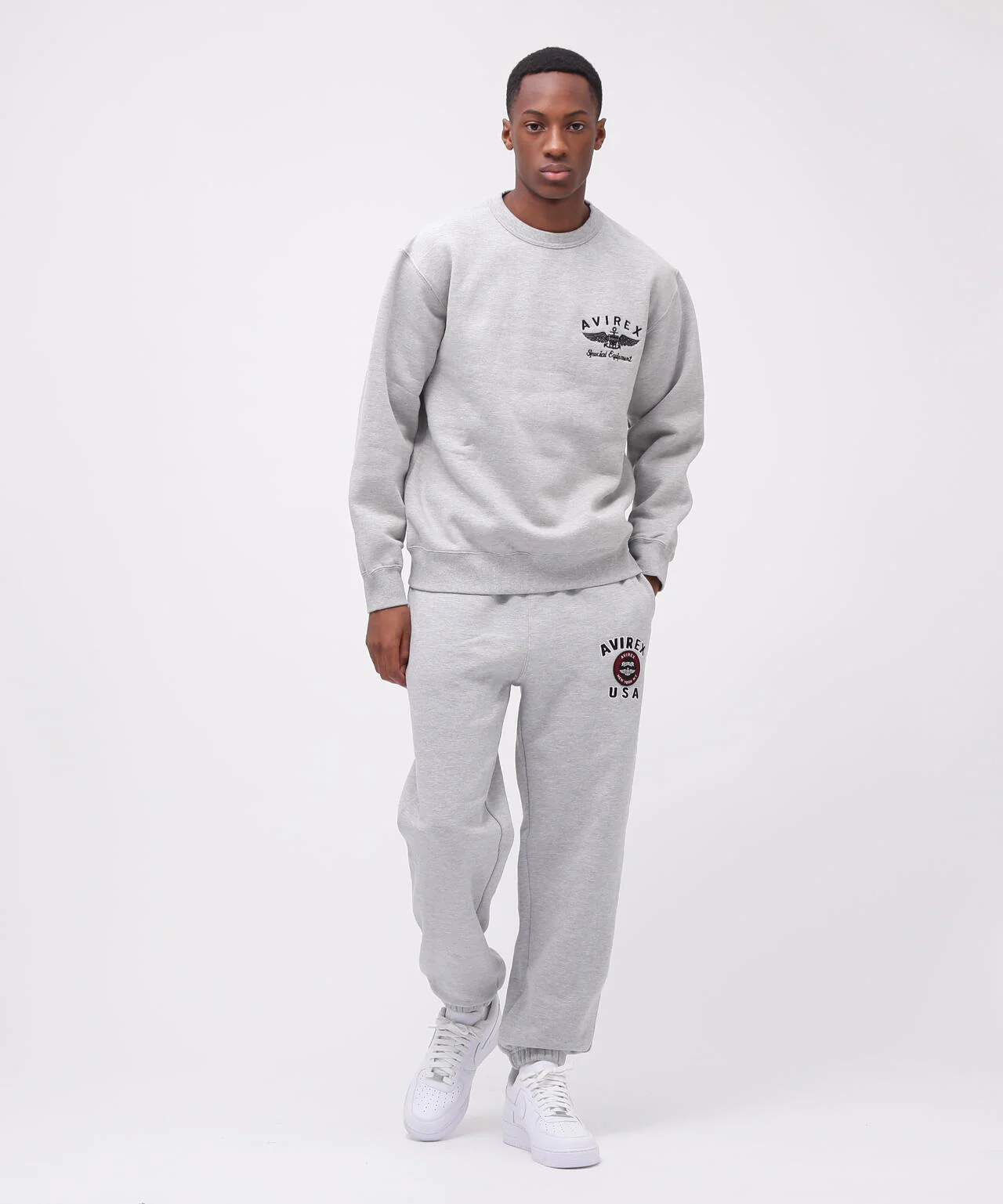 Product image 72