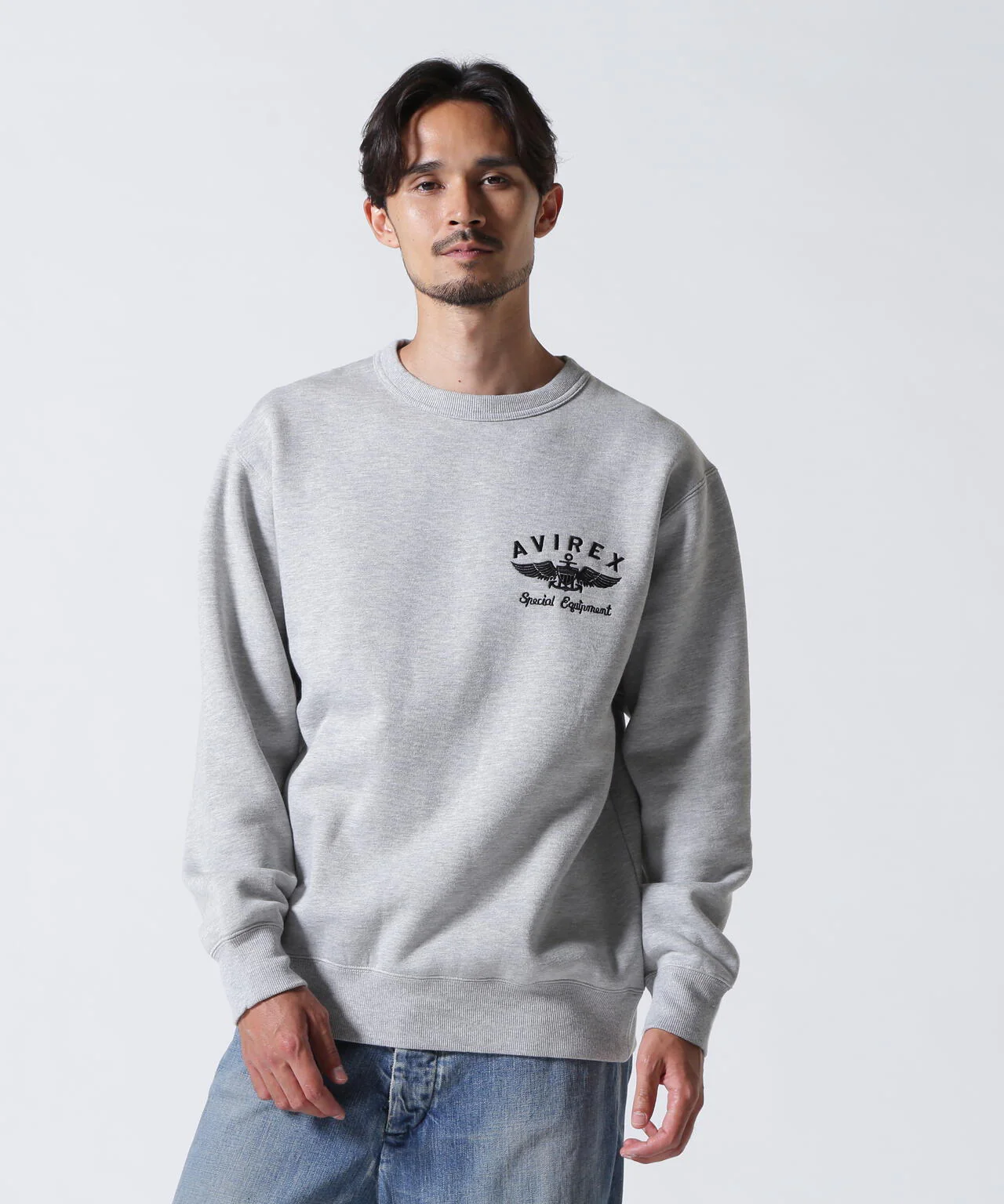 Product image 74