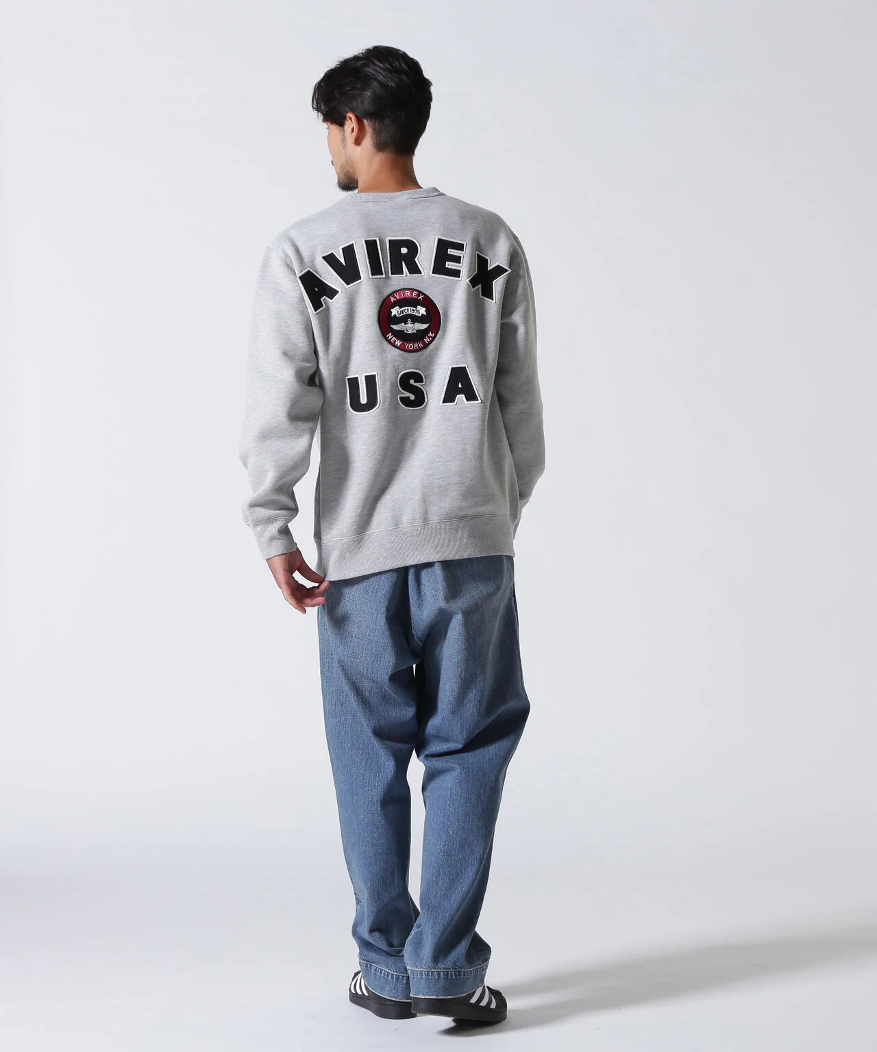 Product image 75