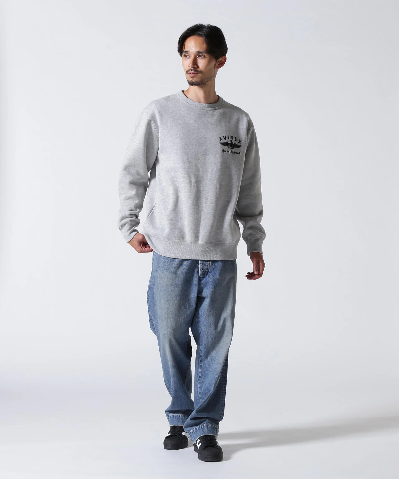 Product image 76