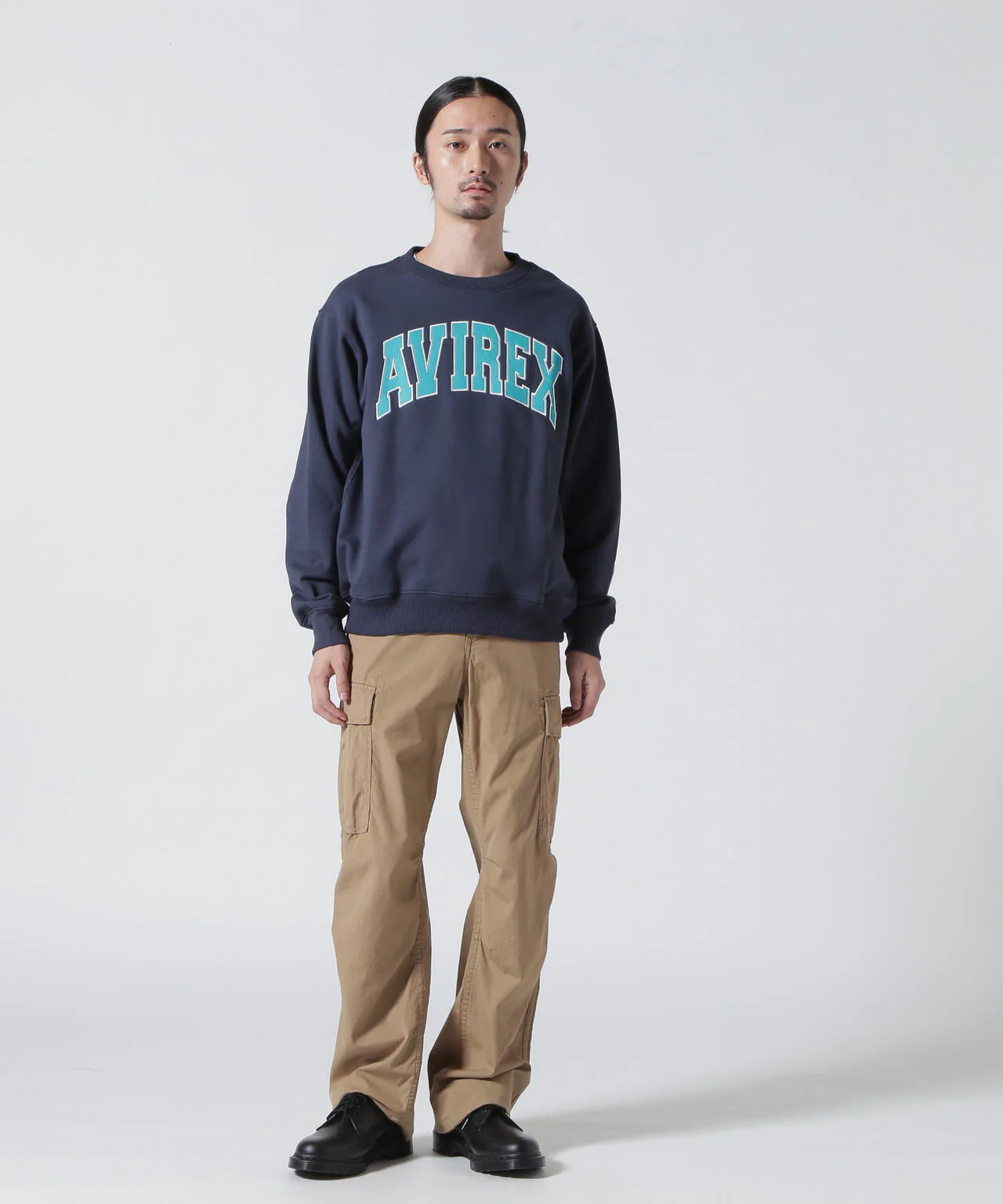 Product image 24