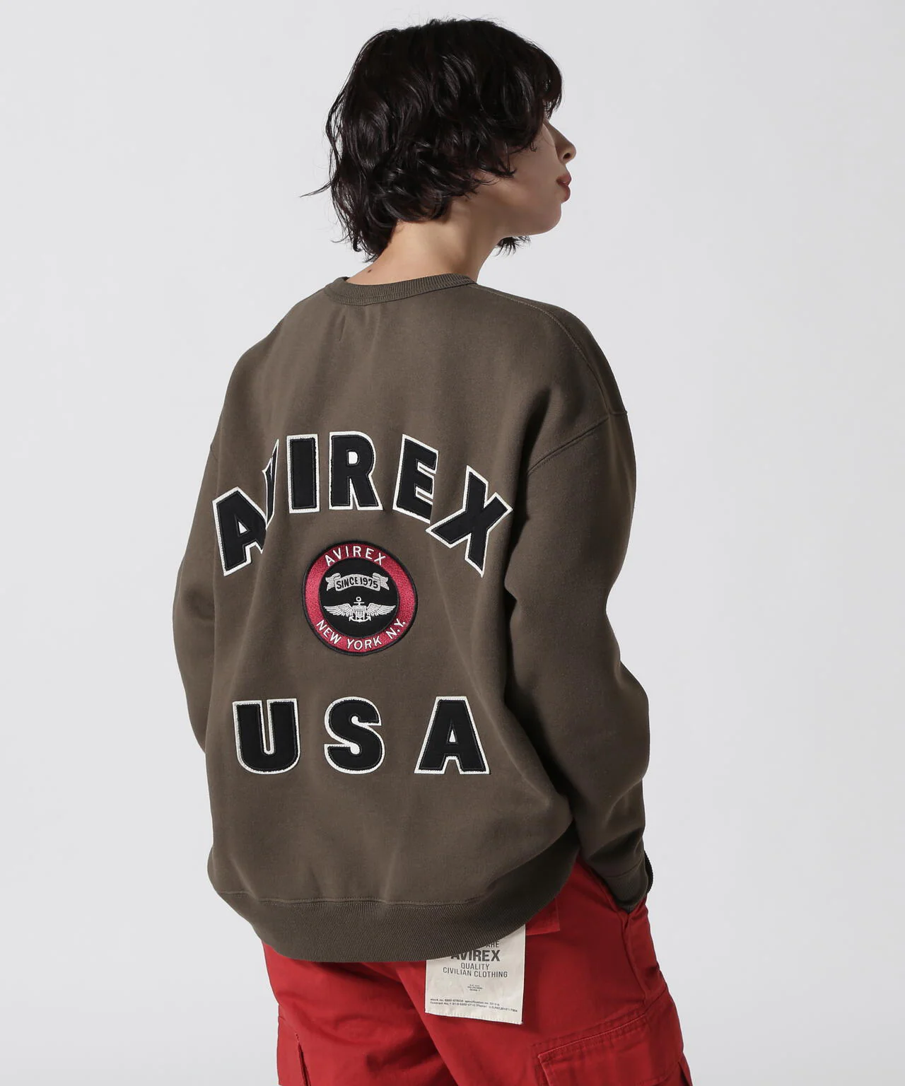 Product image 28