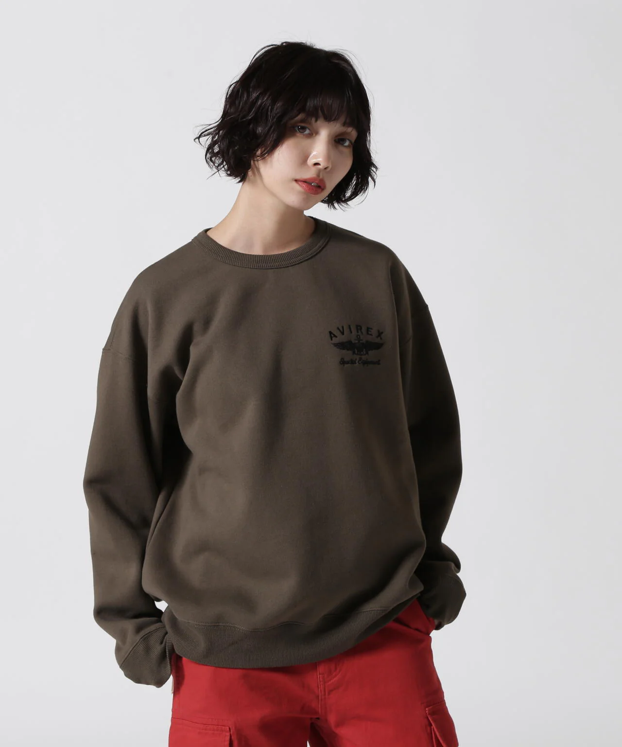 Product image 29