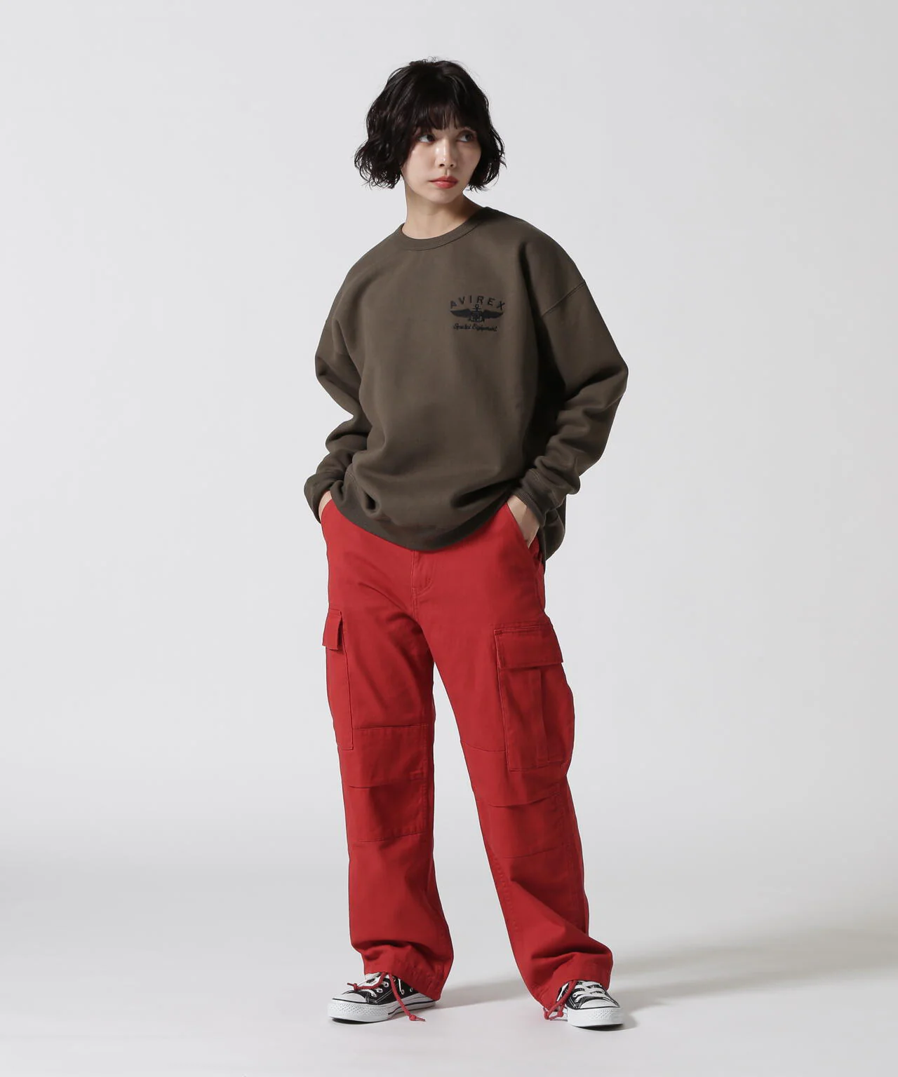 Product image 31