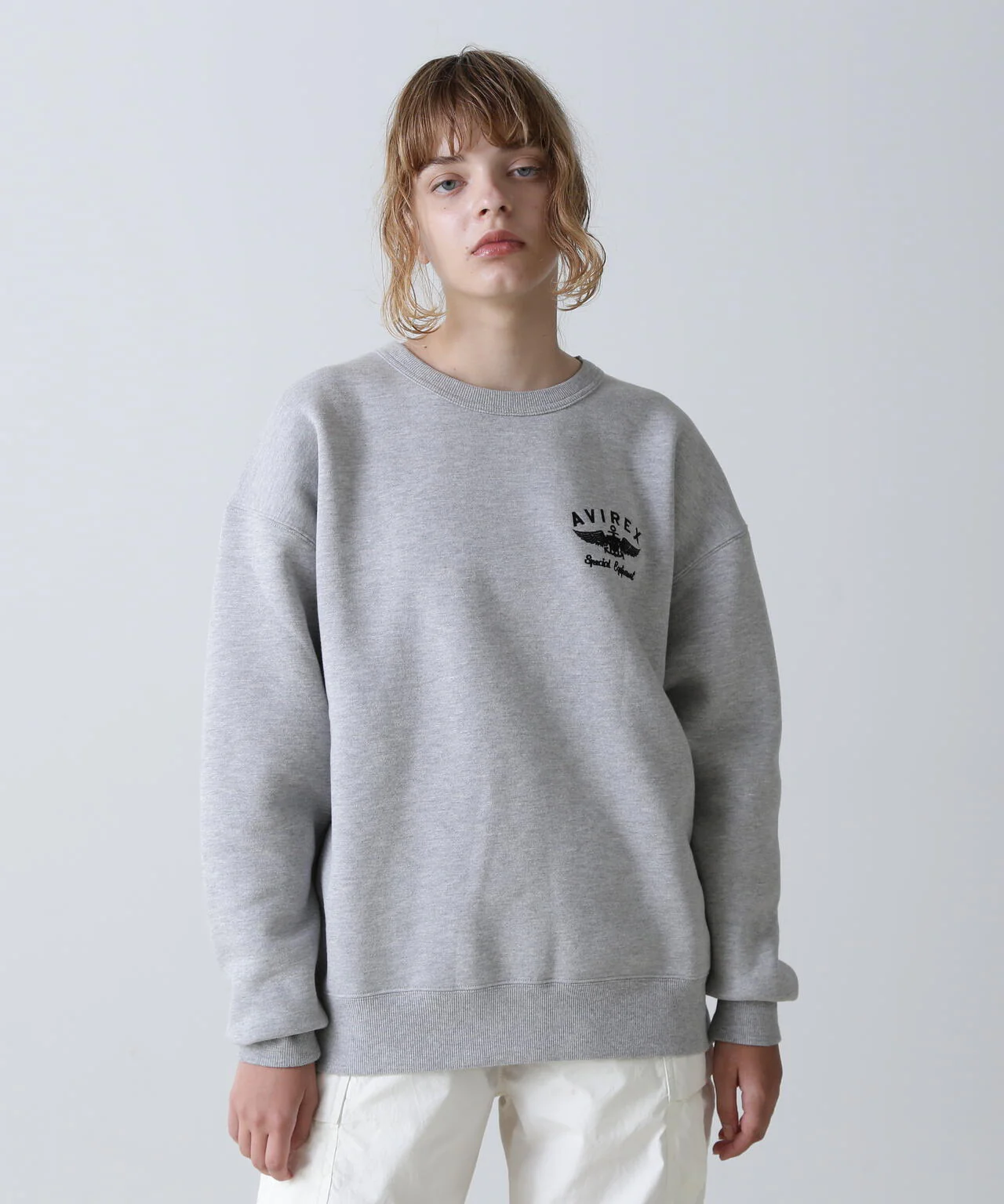 Product image 36
