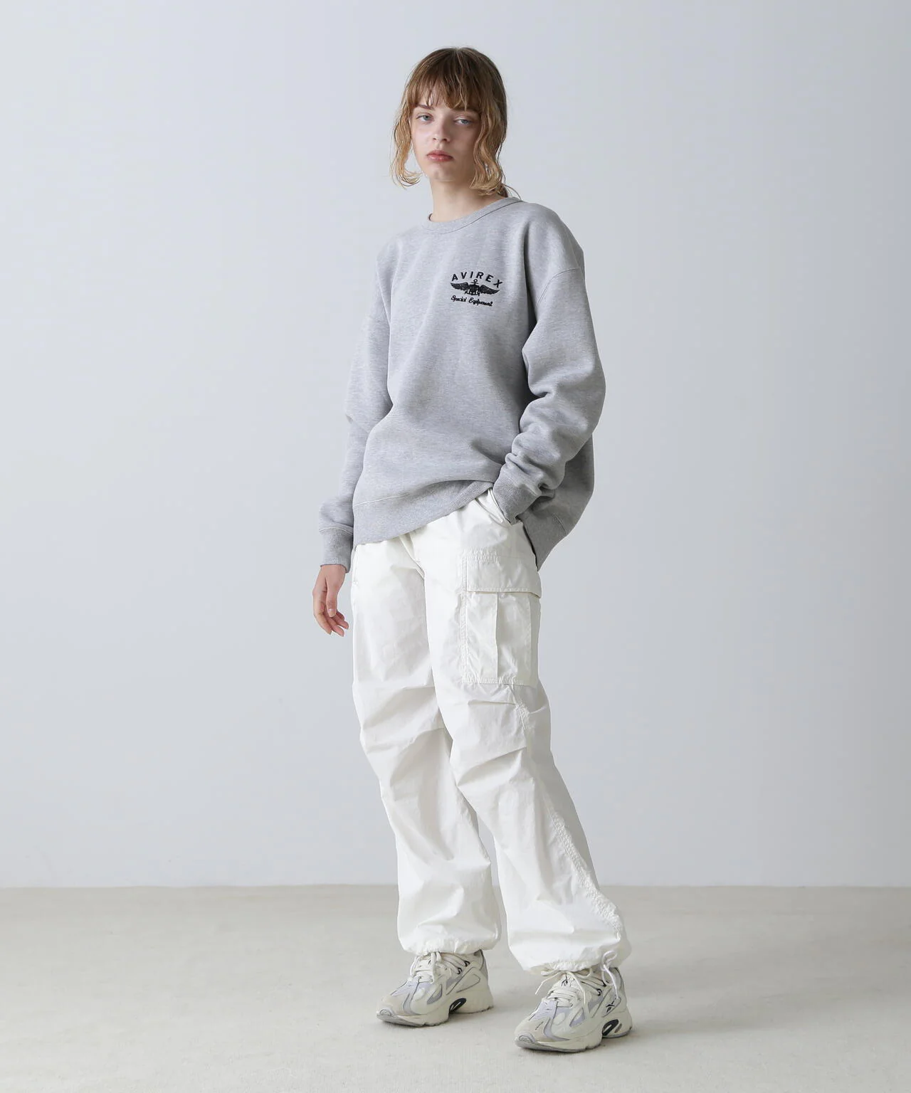 Product image 38