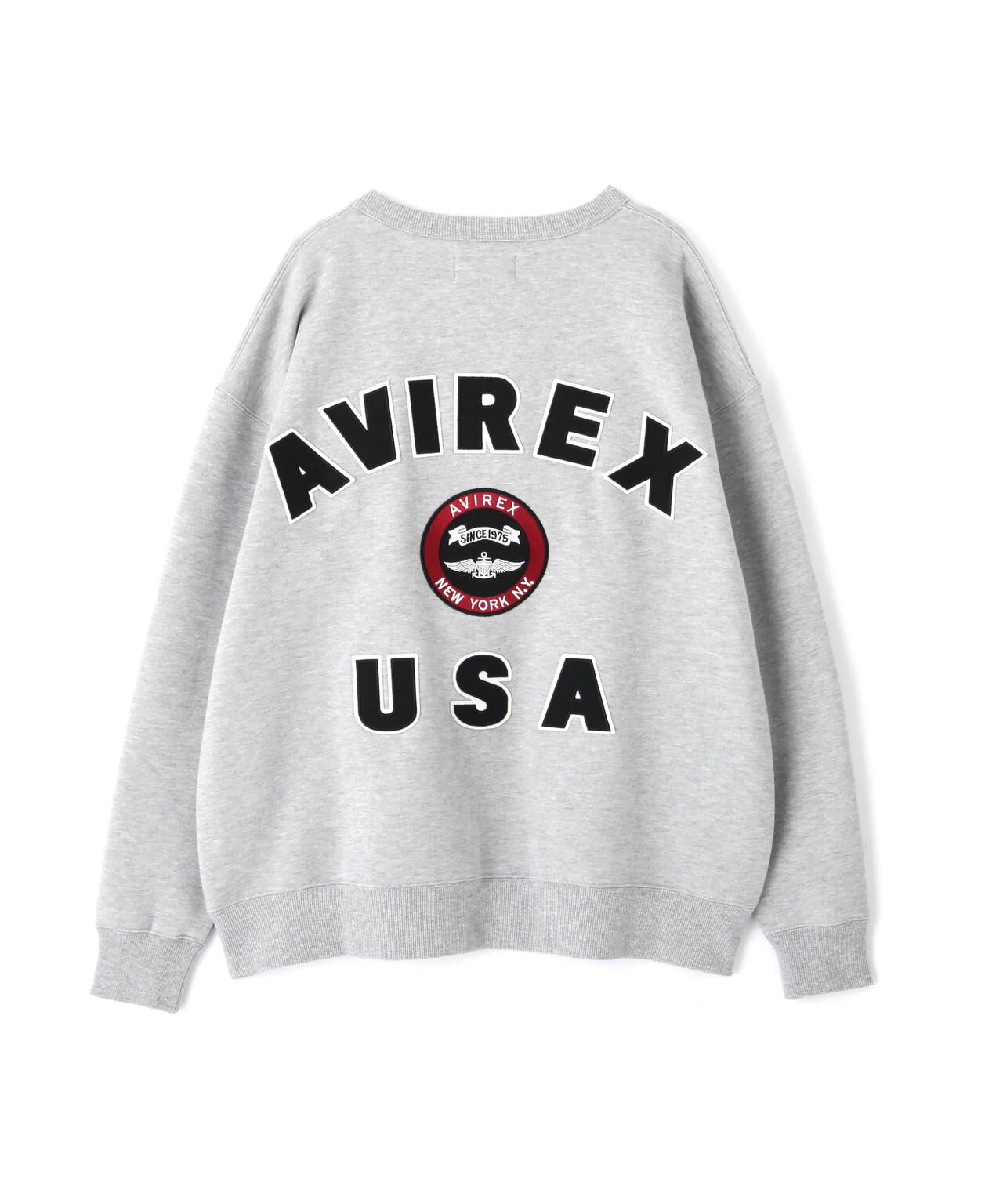 Product image 39
