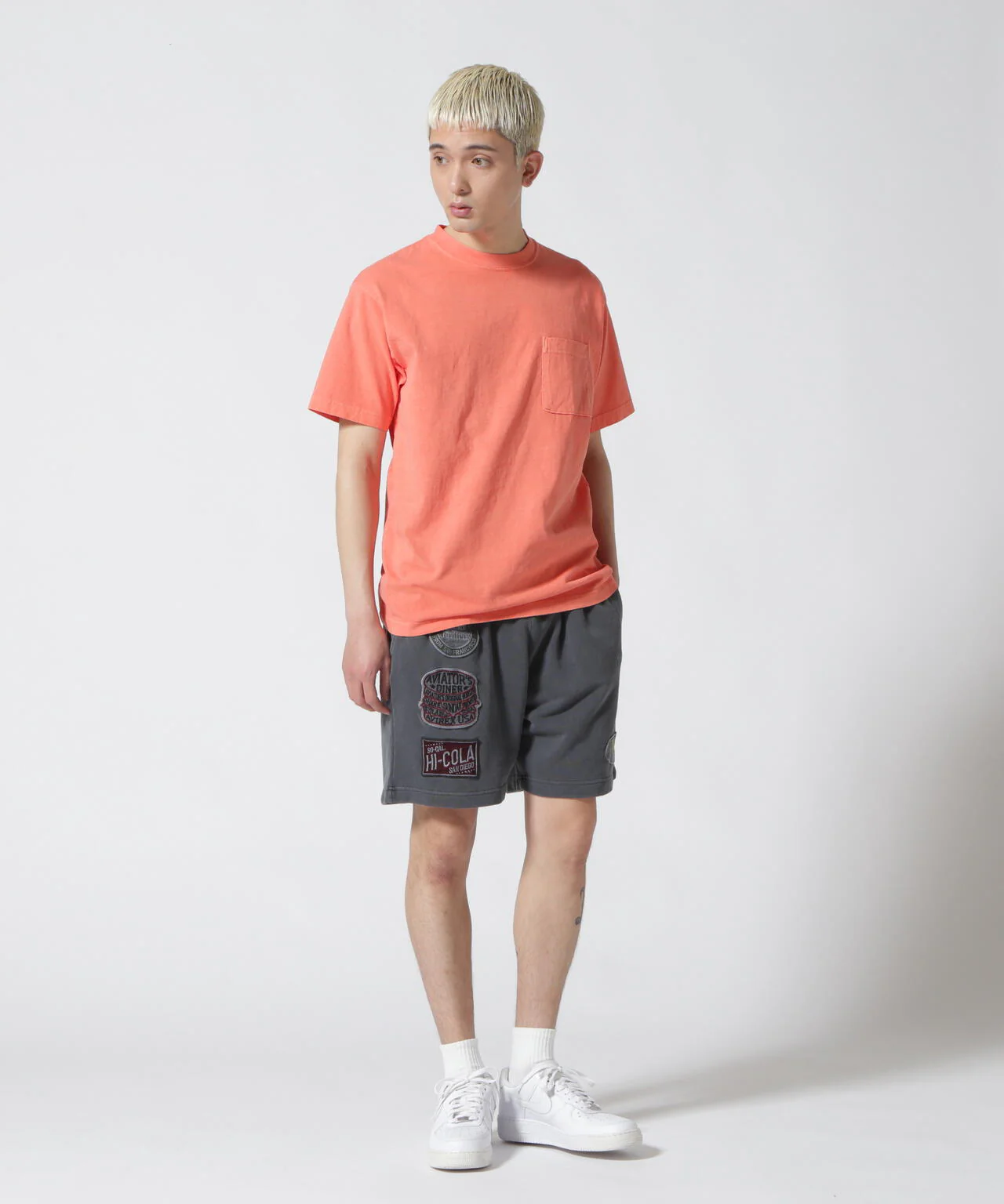 Product image 33