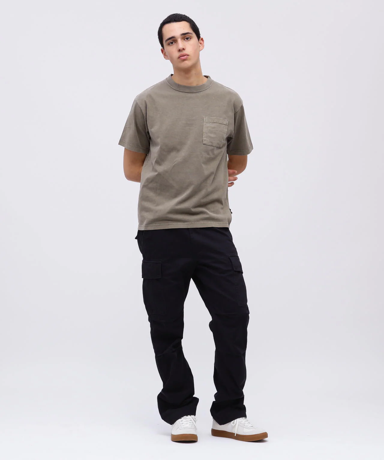 Product image 37