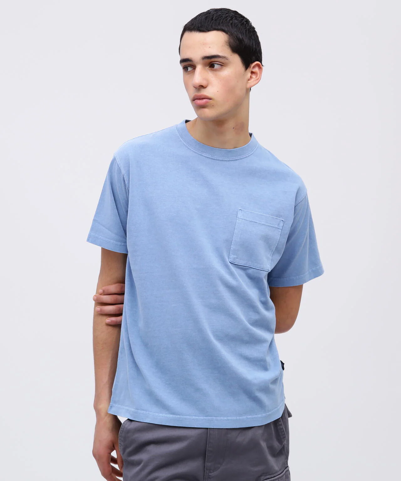 Product image 42