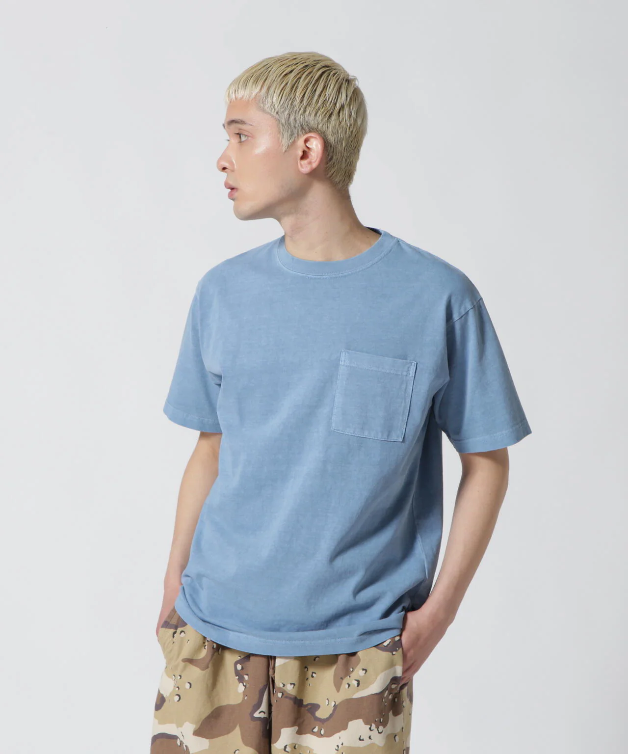 Product image 44