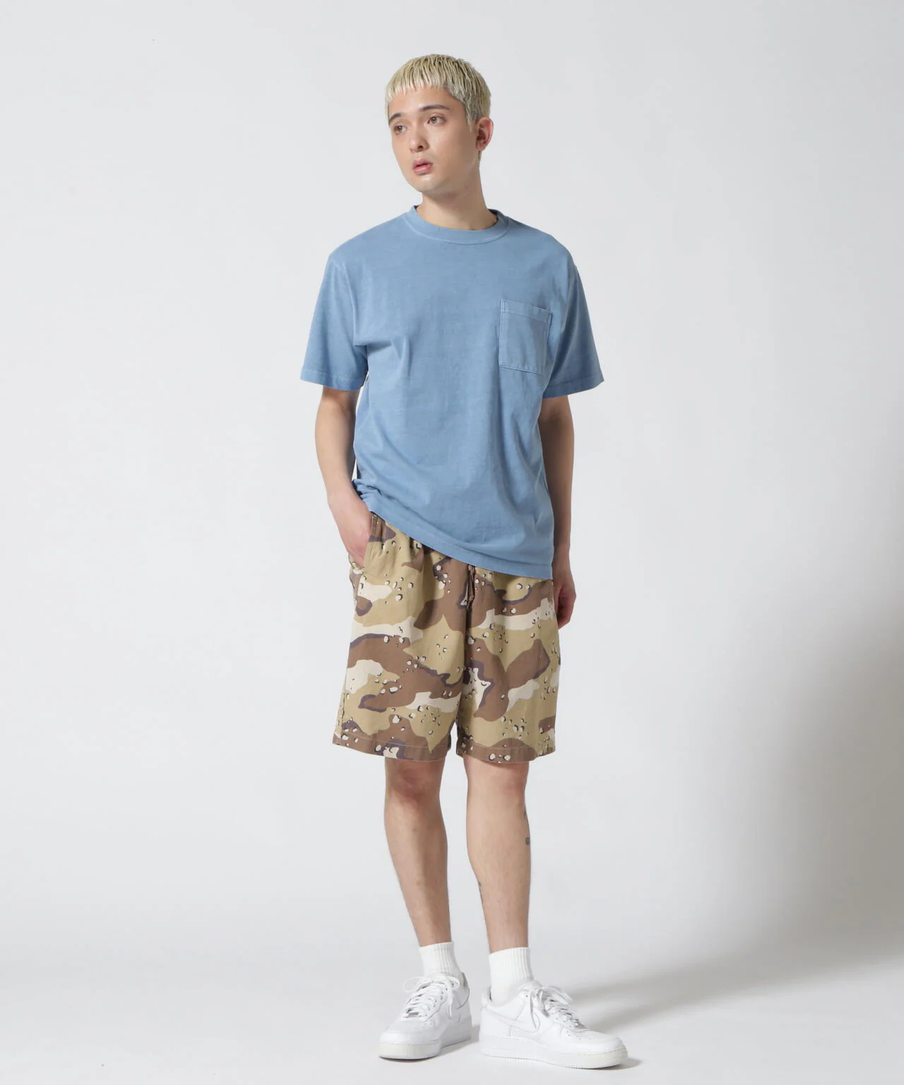Product image 45