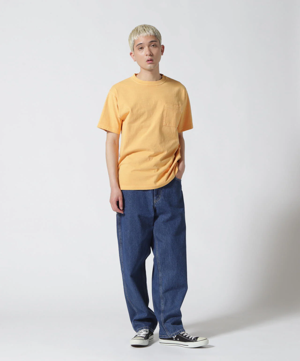 Product image 50