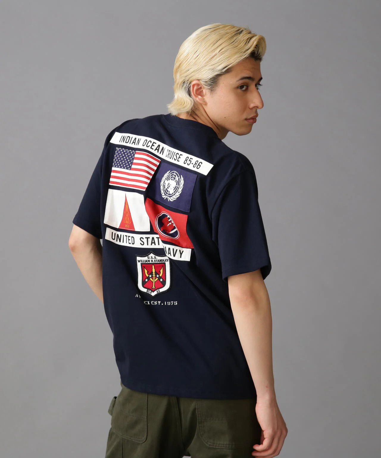 Product image 23