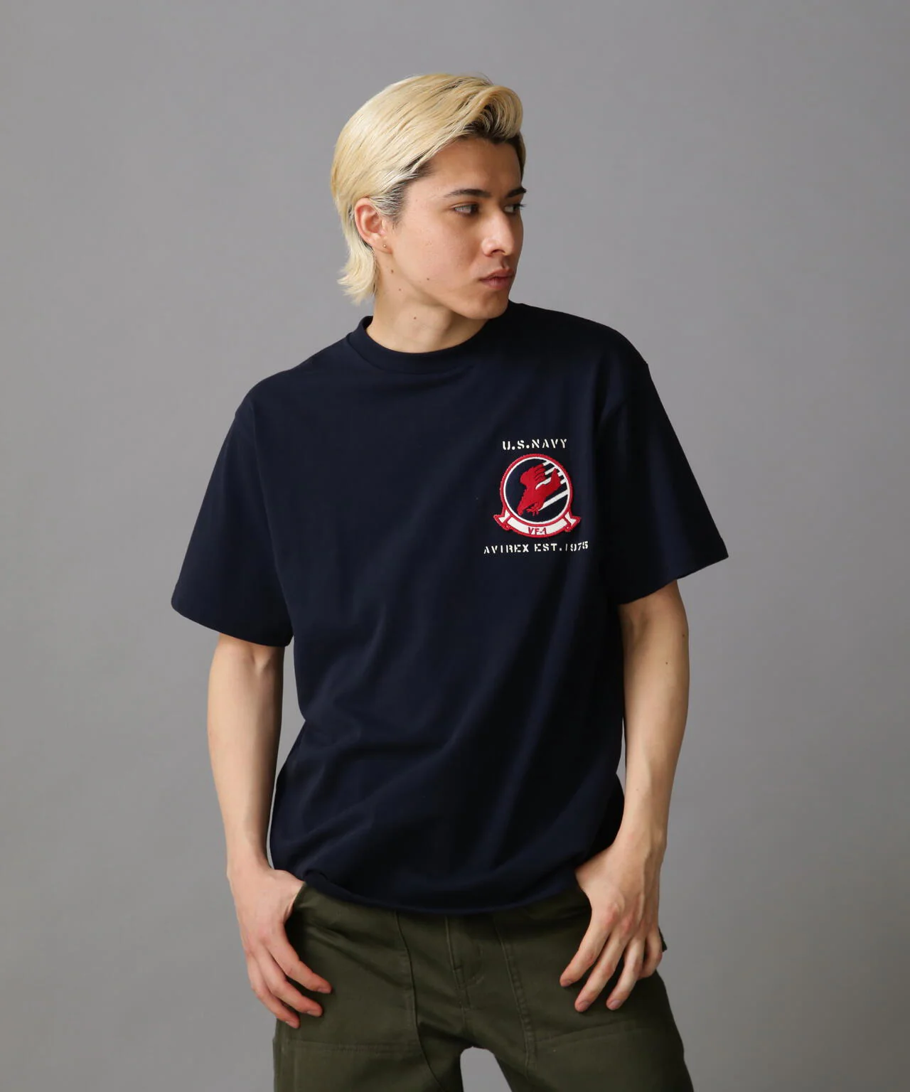 Product image 24