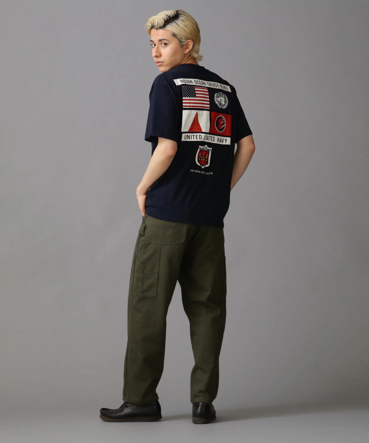 Product image 25