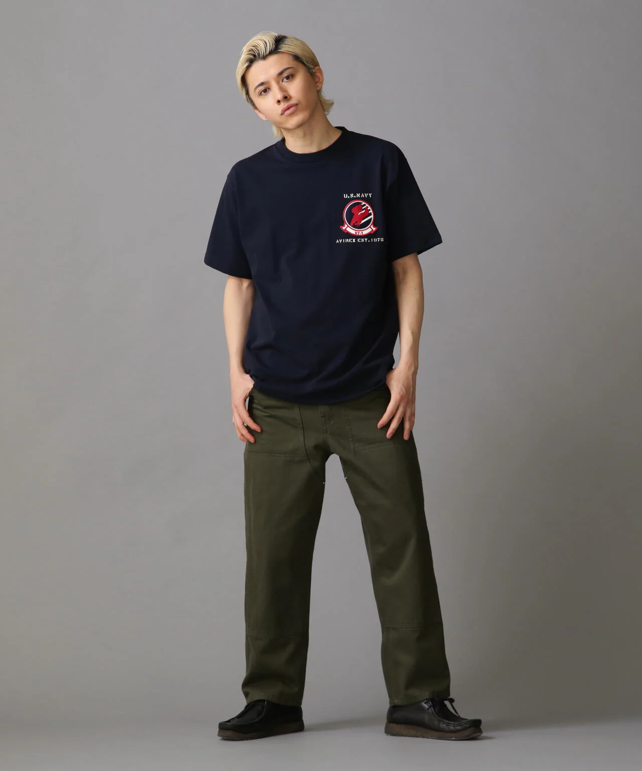 Product image 26