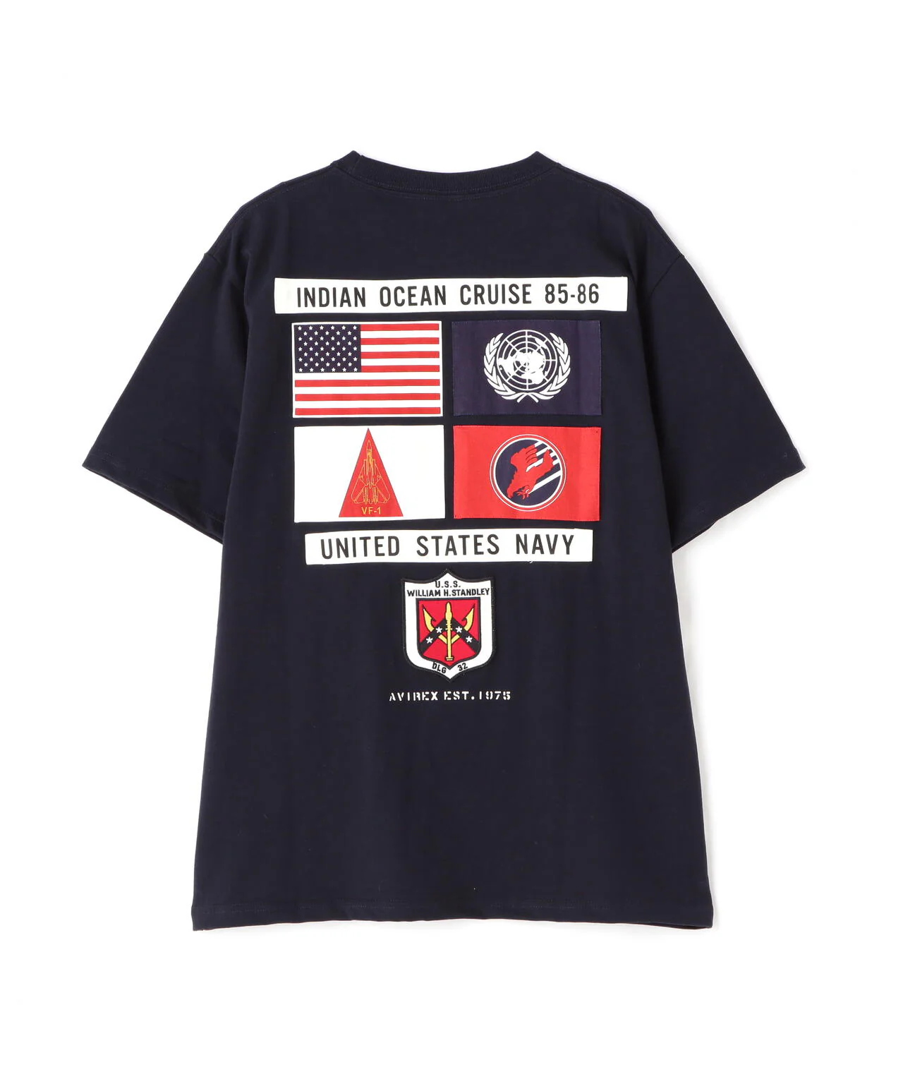 Product image 27