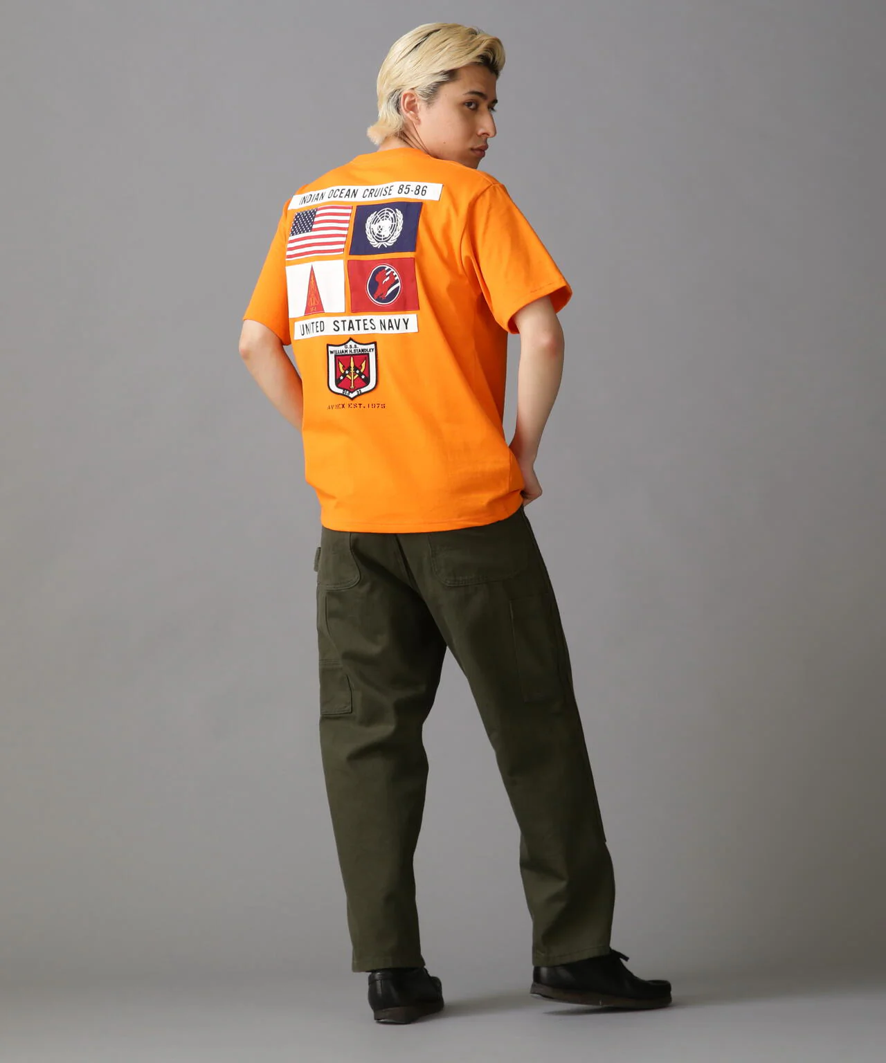 Product image 32