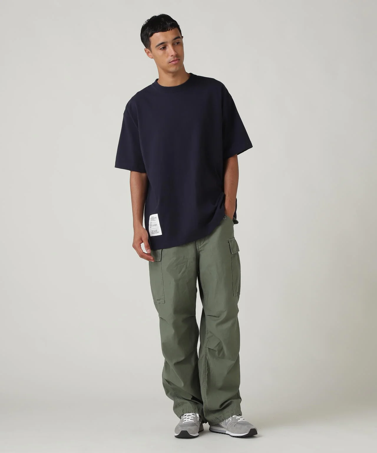 Product image 28