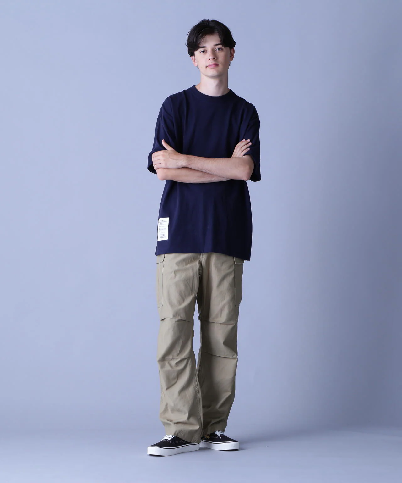 Product image 30