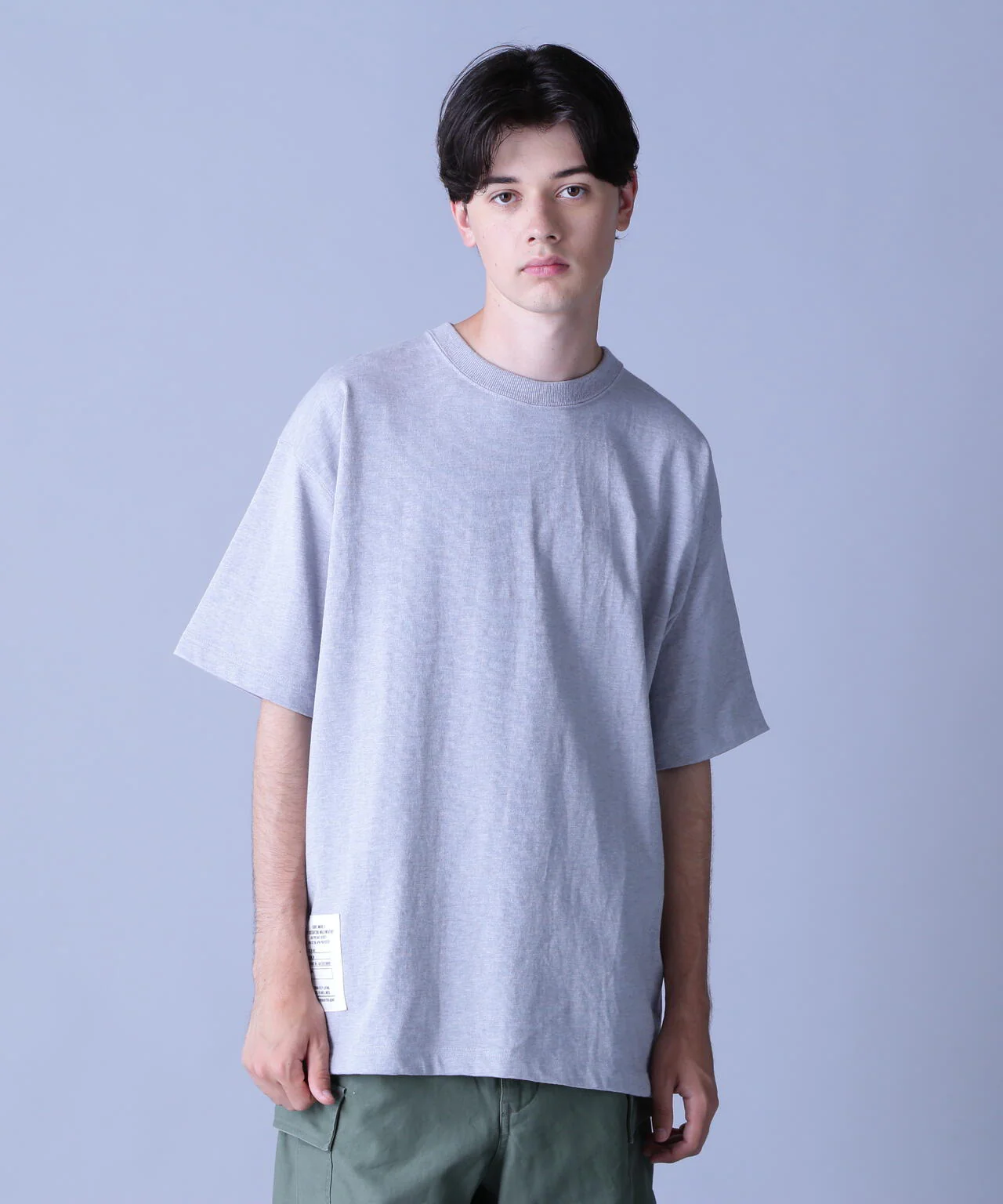 Product image 33