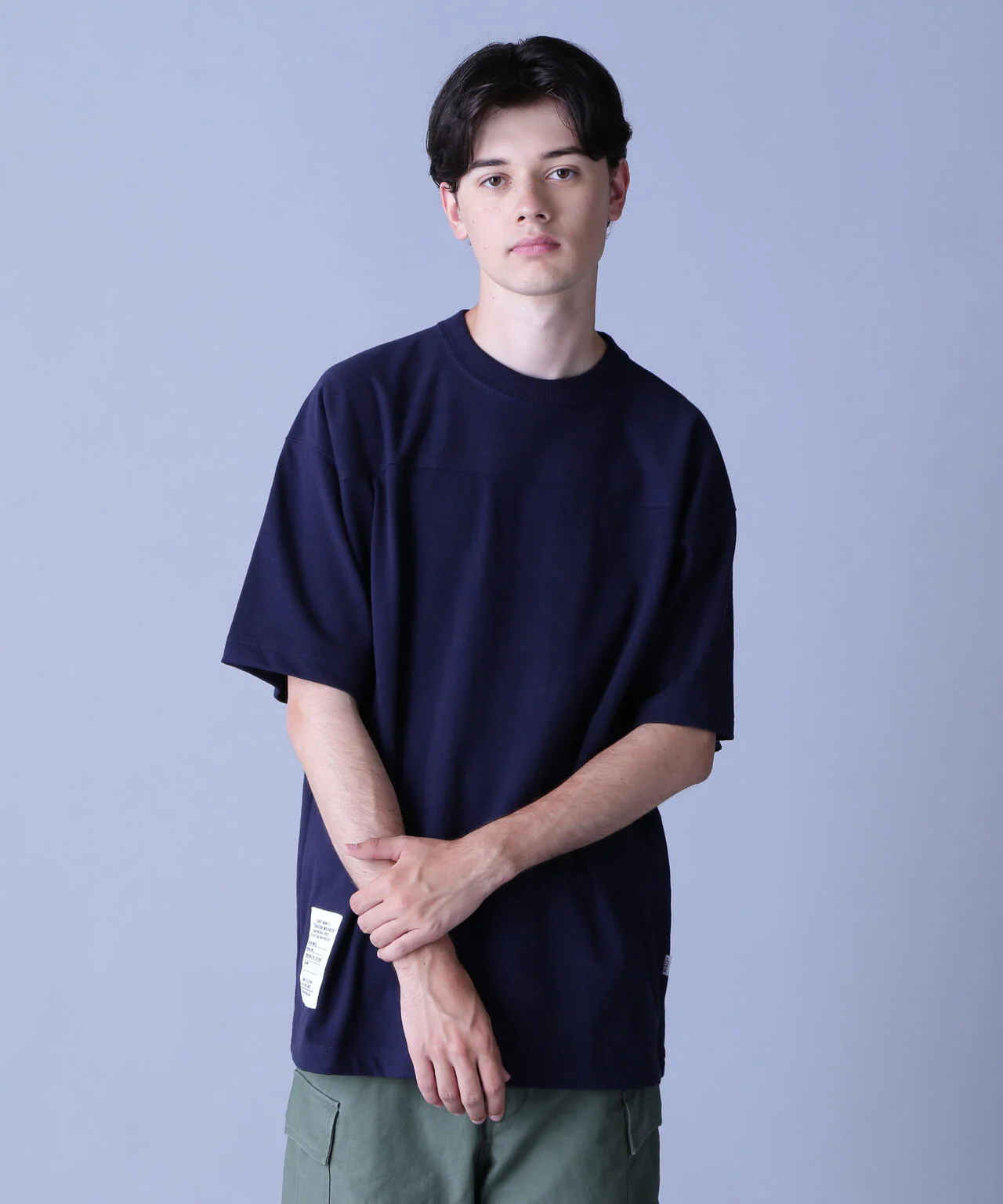 Product image 33