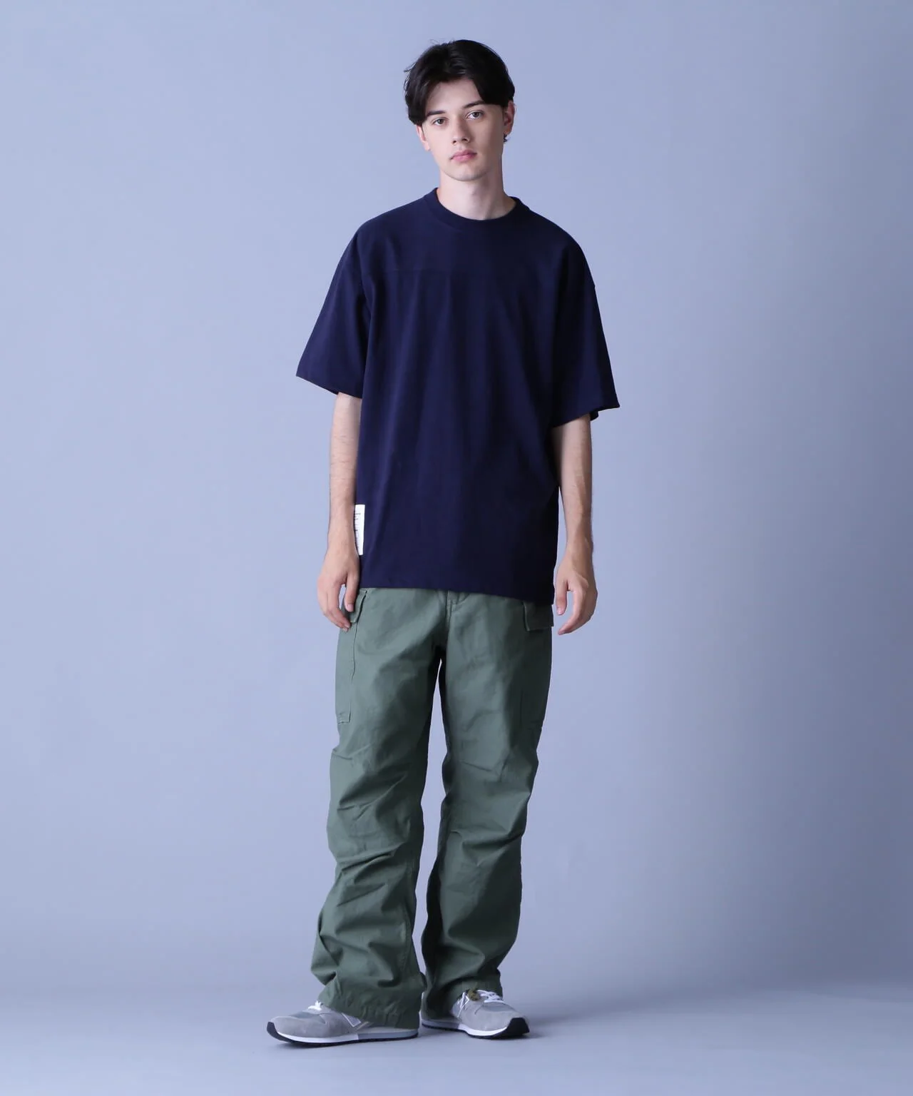 Product image 34