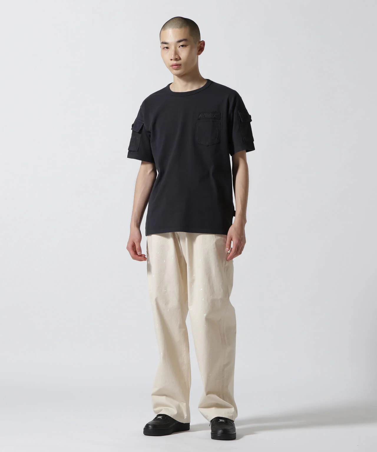 Product image 13