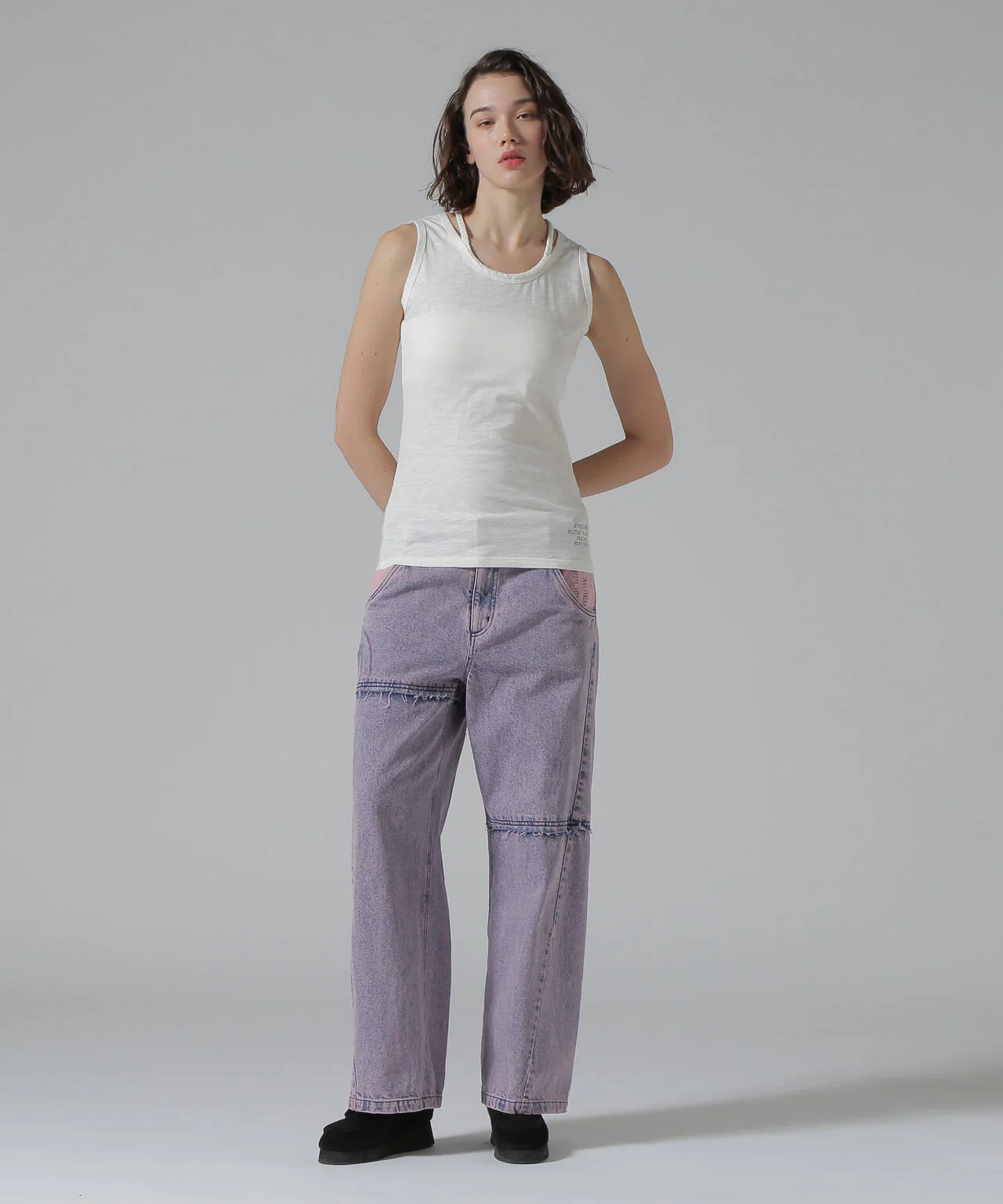 Product image 26