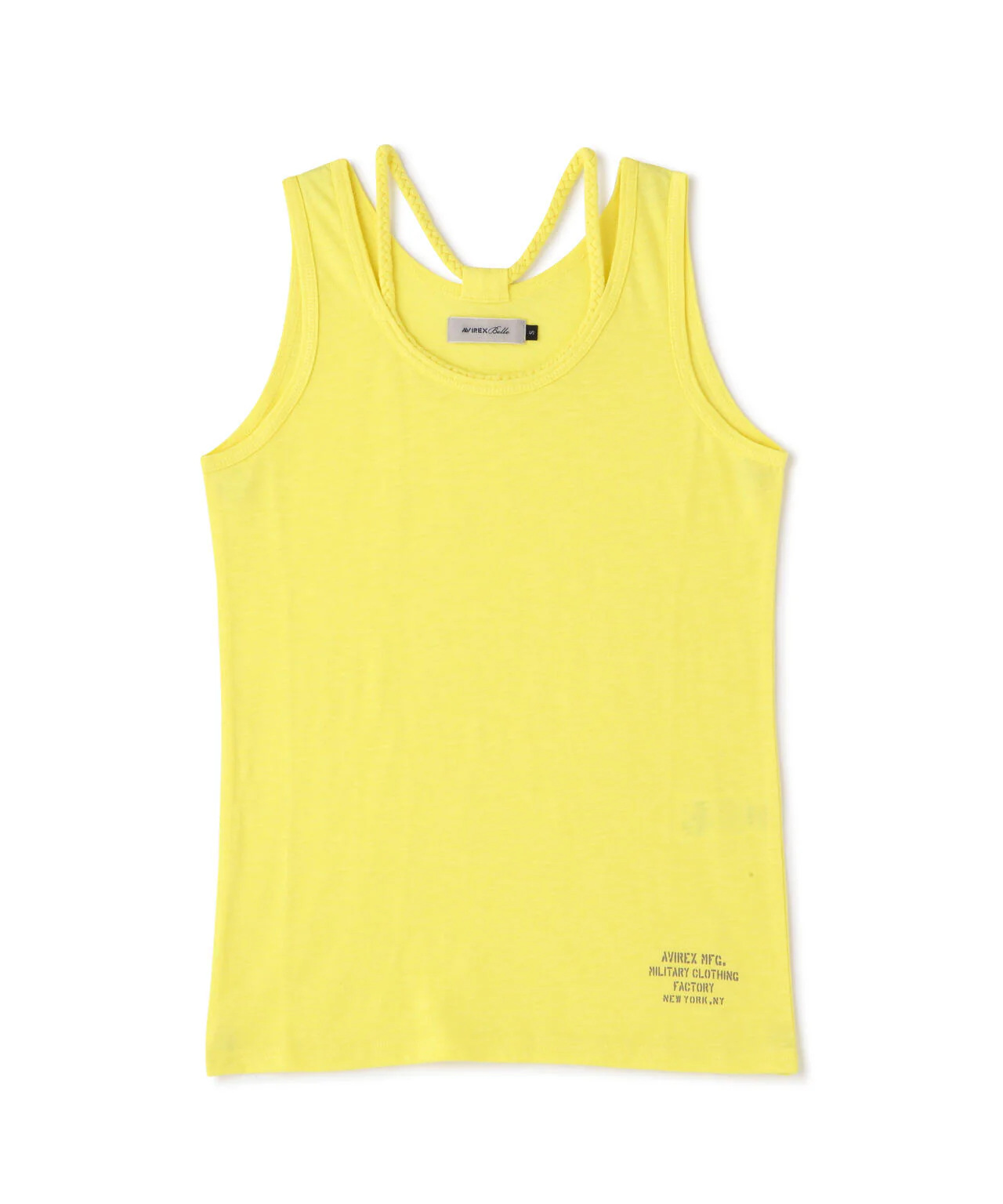 Product image 28