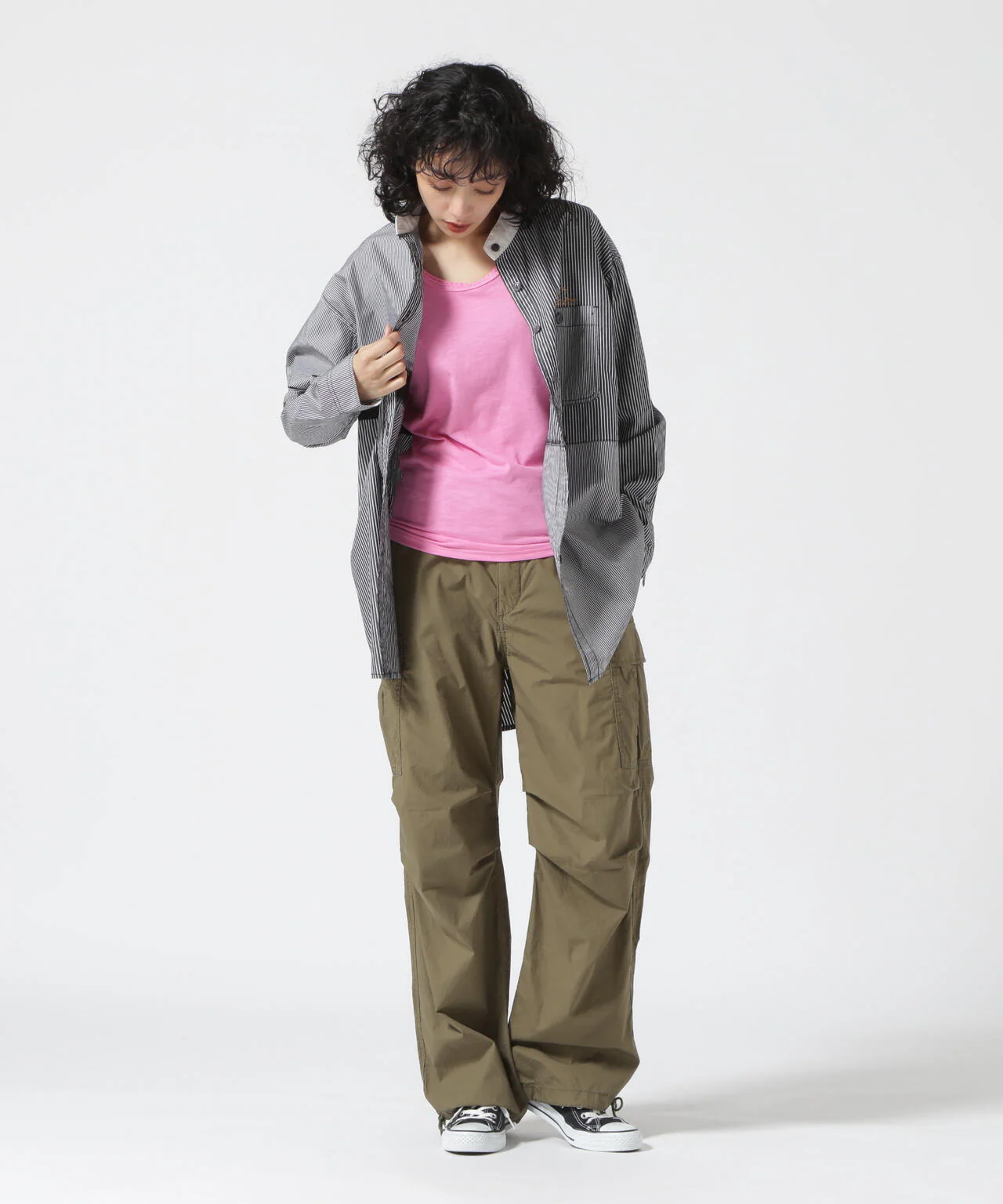 Product image 35