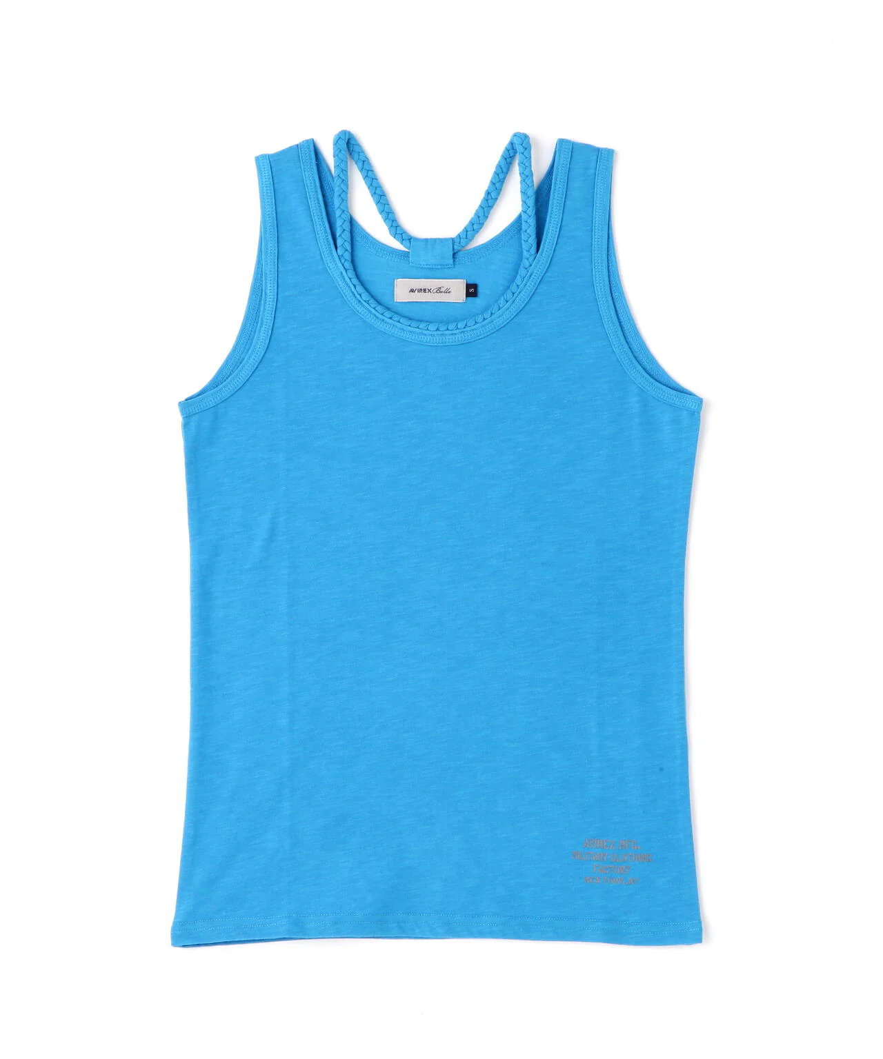 Product image 37