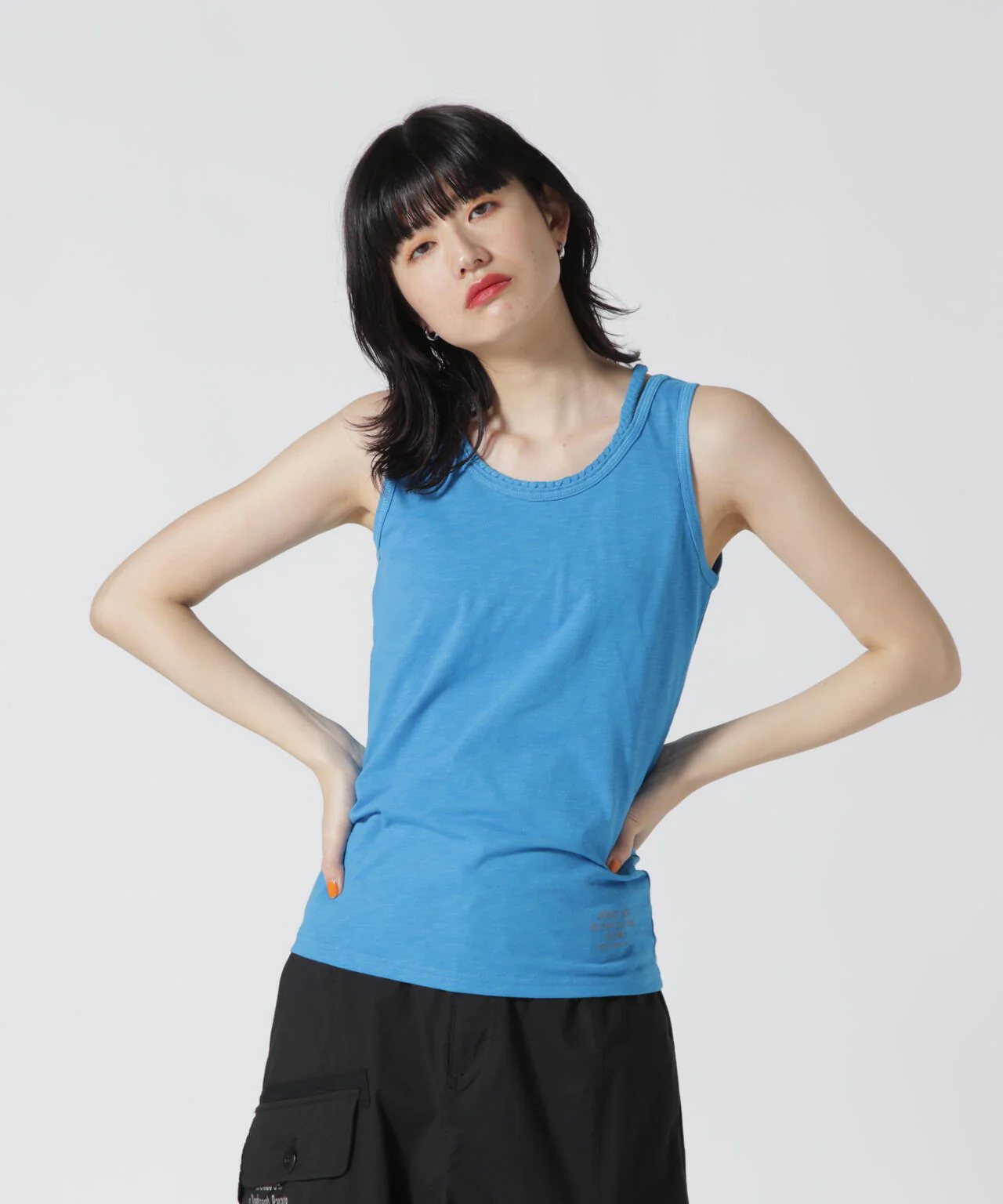 Product image 38