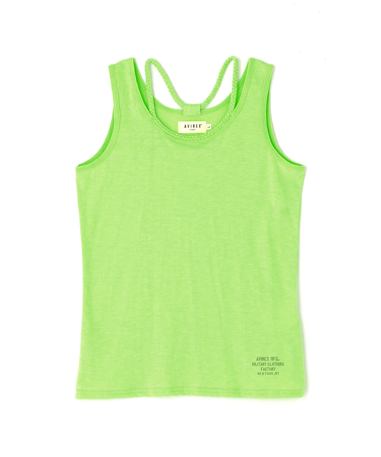 Product image 45