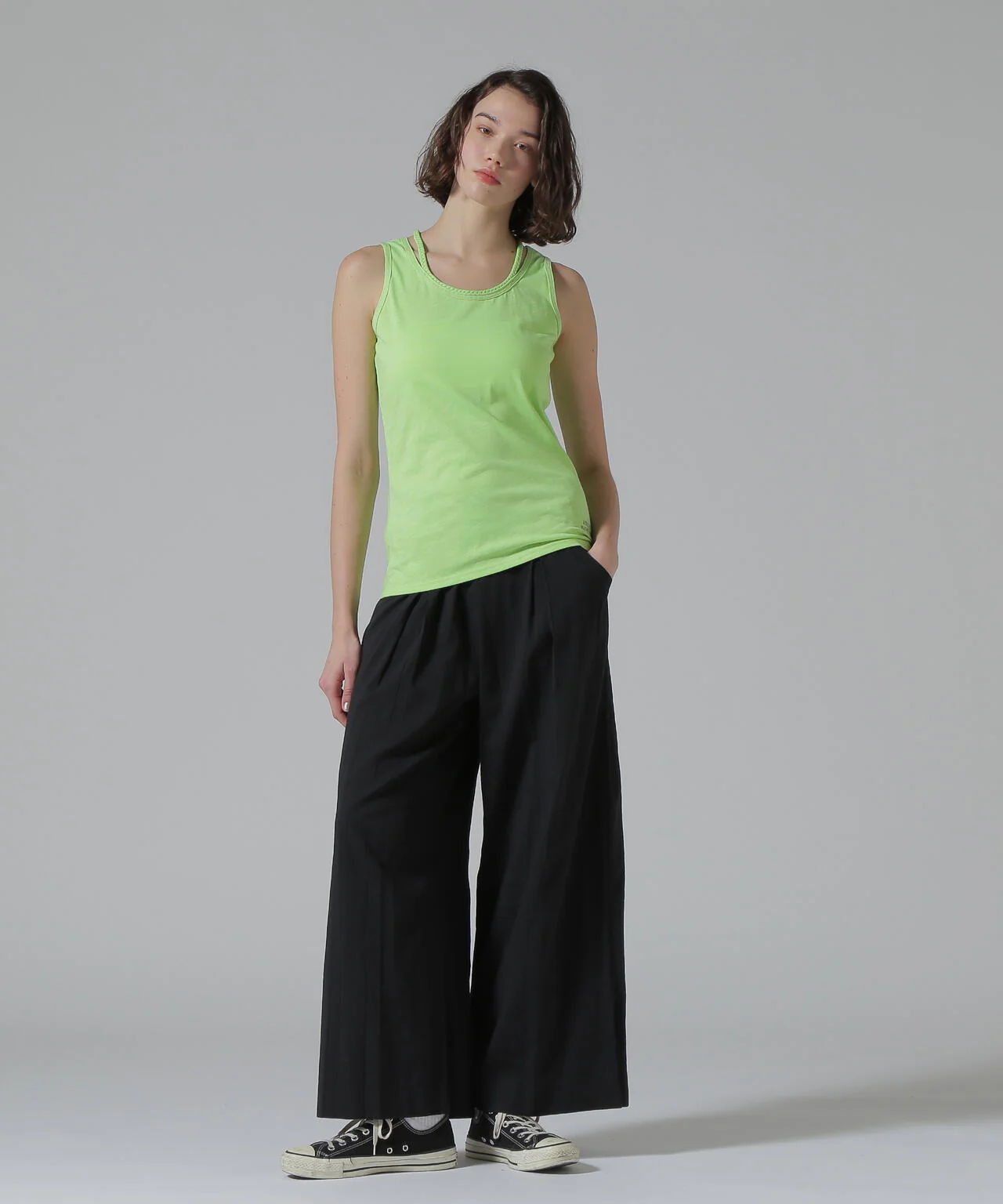Product image 48
