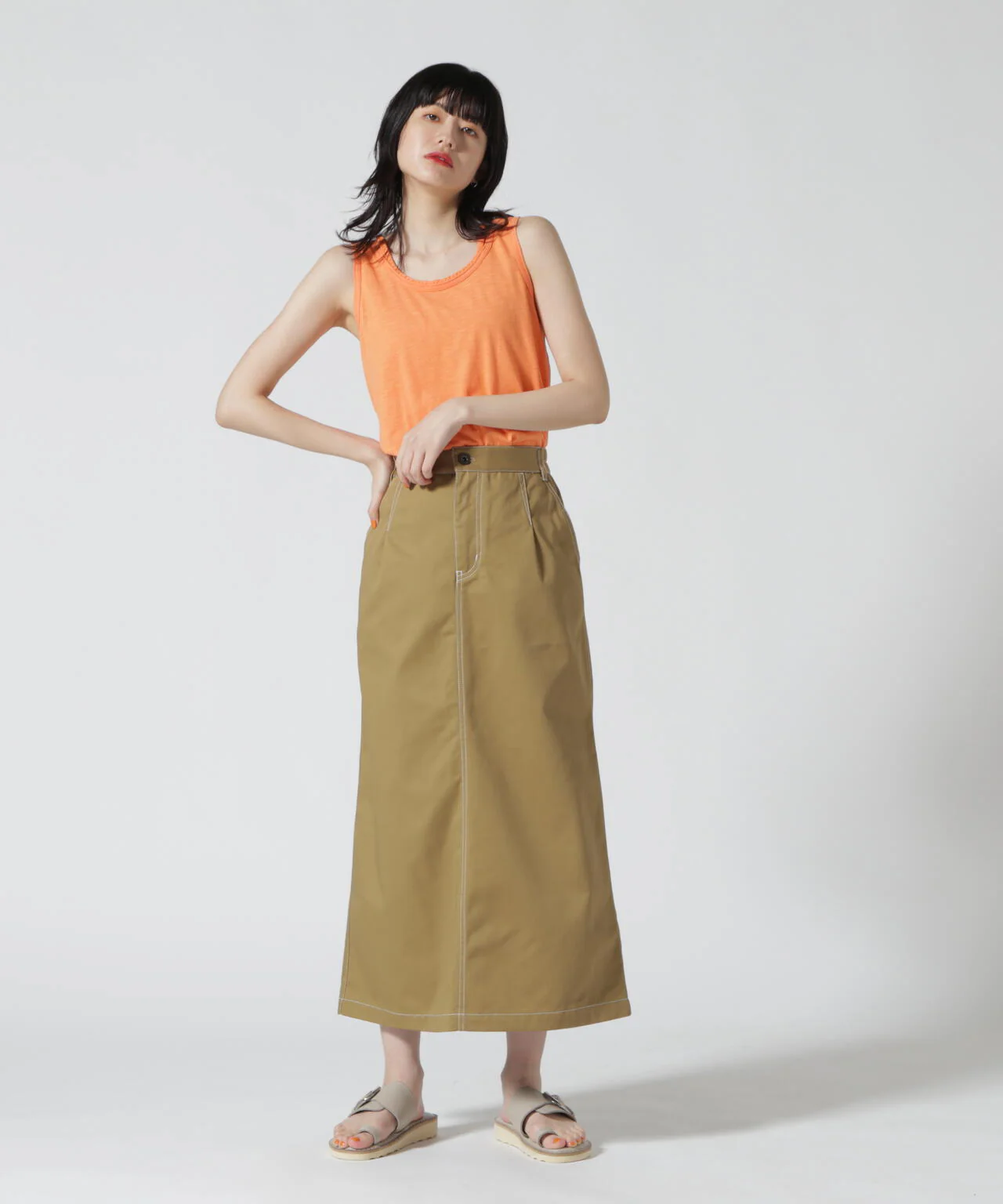 Product image 60