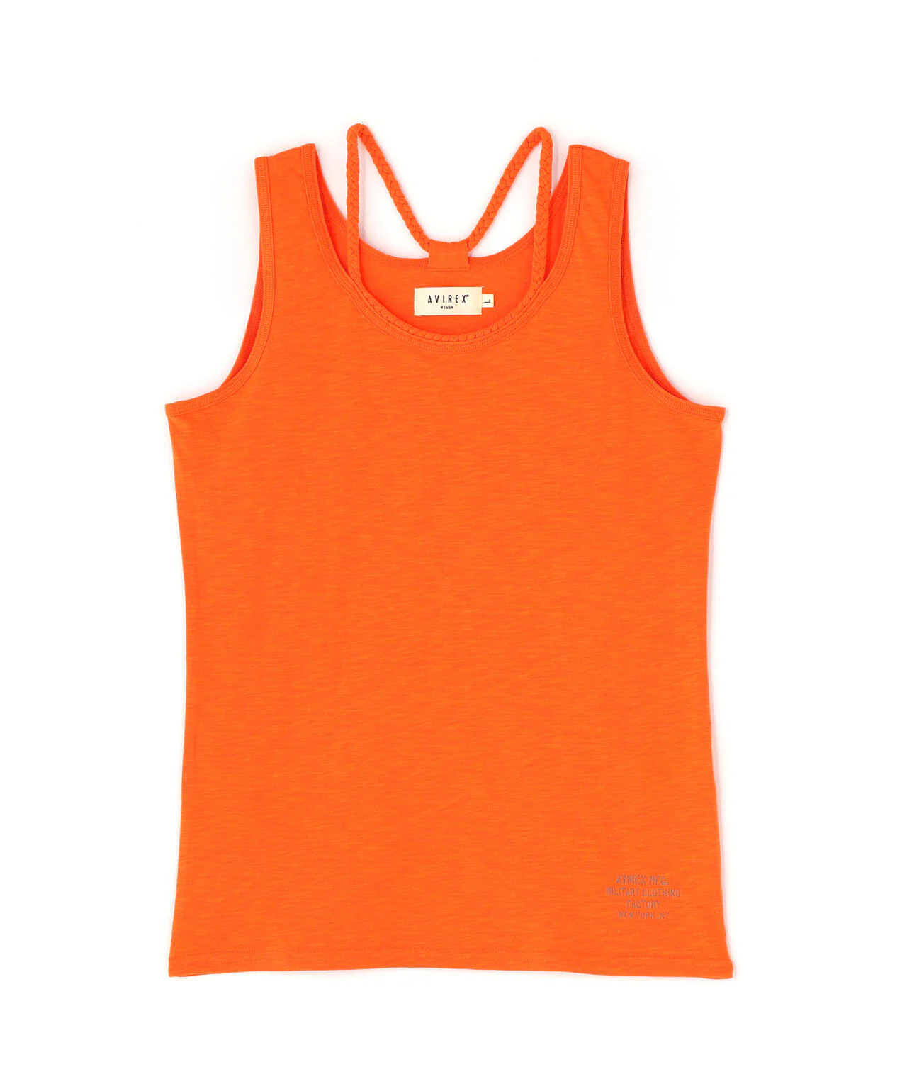 Product image 62