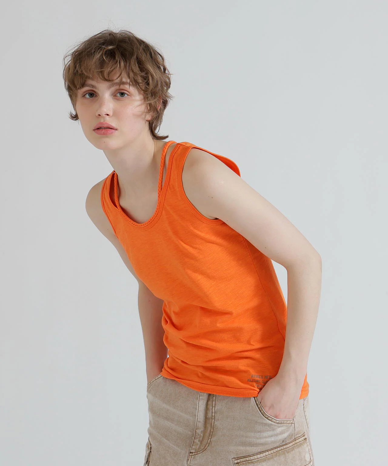 Product image 63