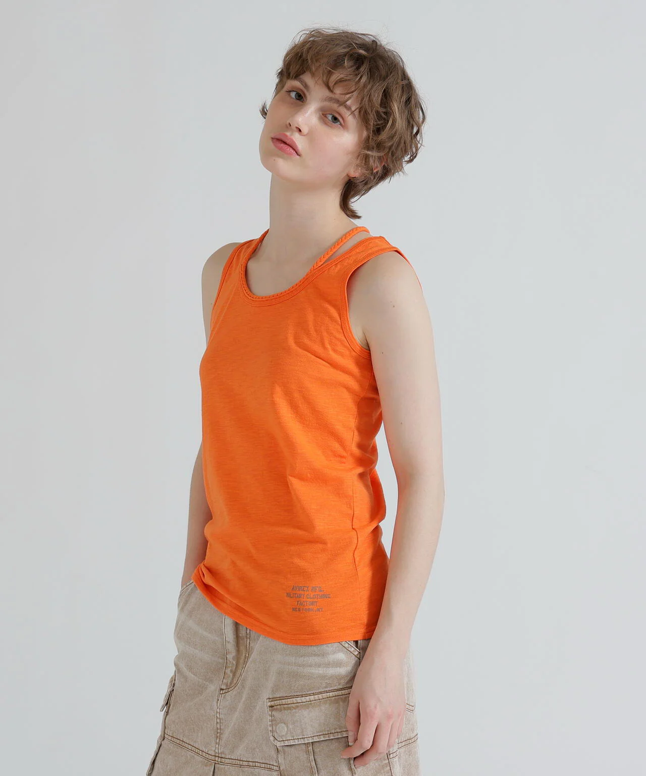 Product image 64