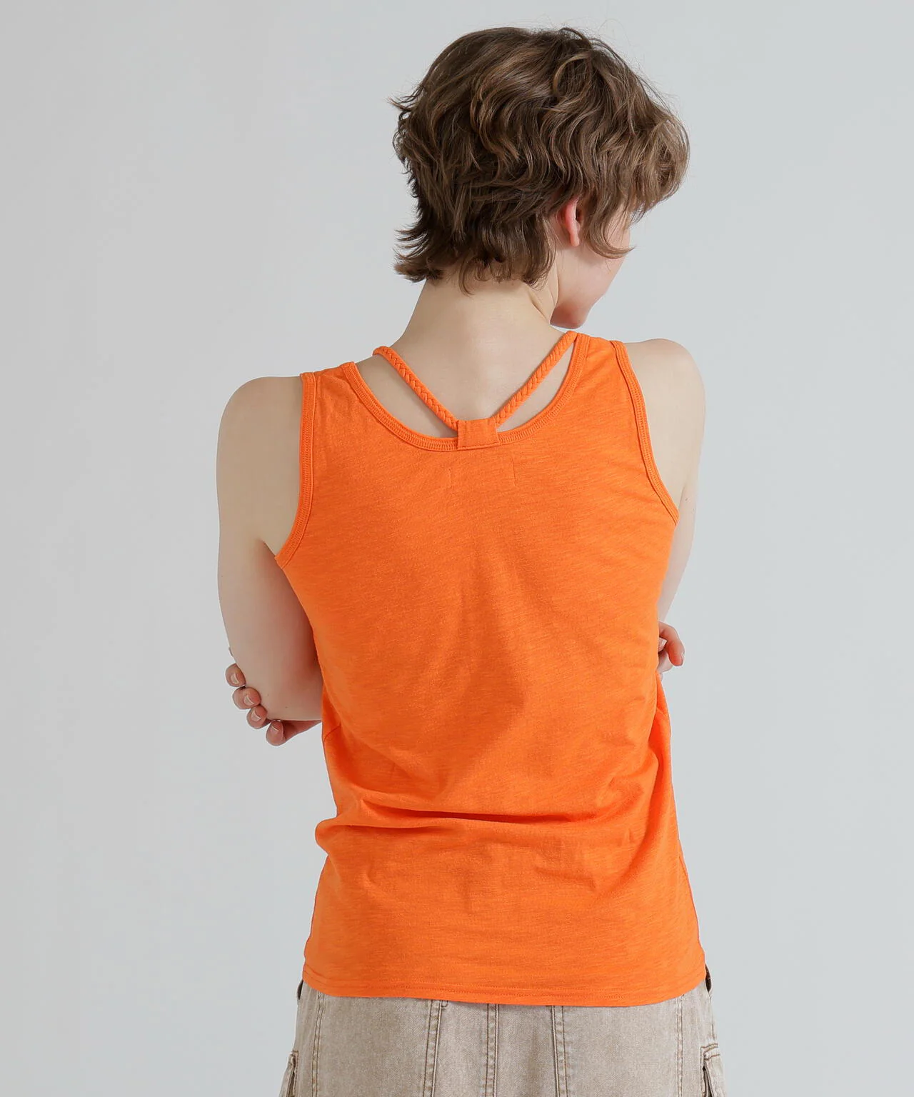 Product image 65