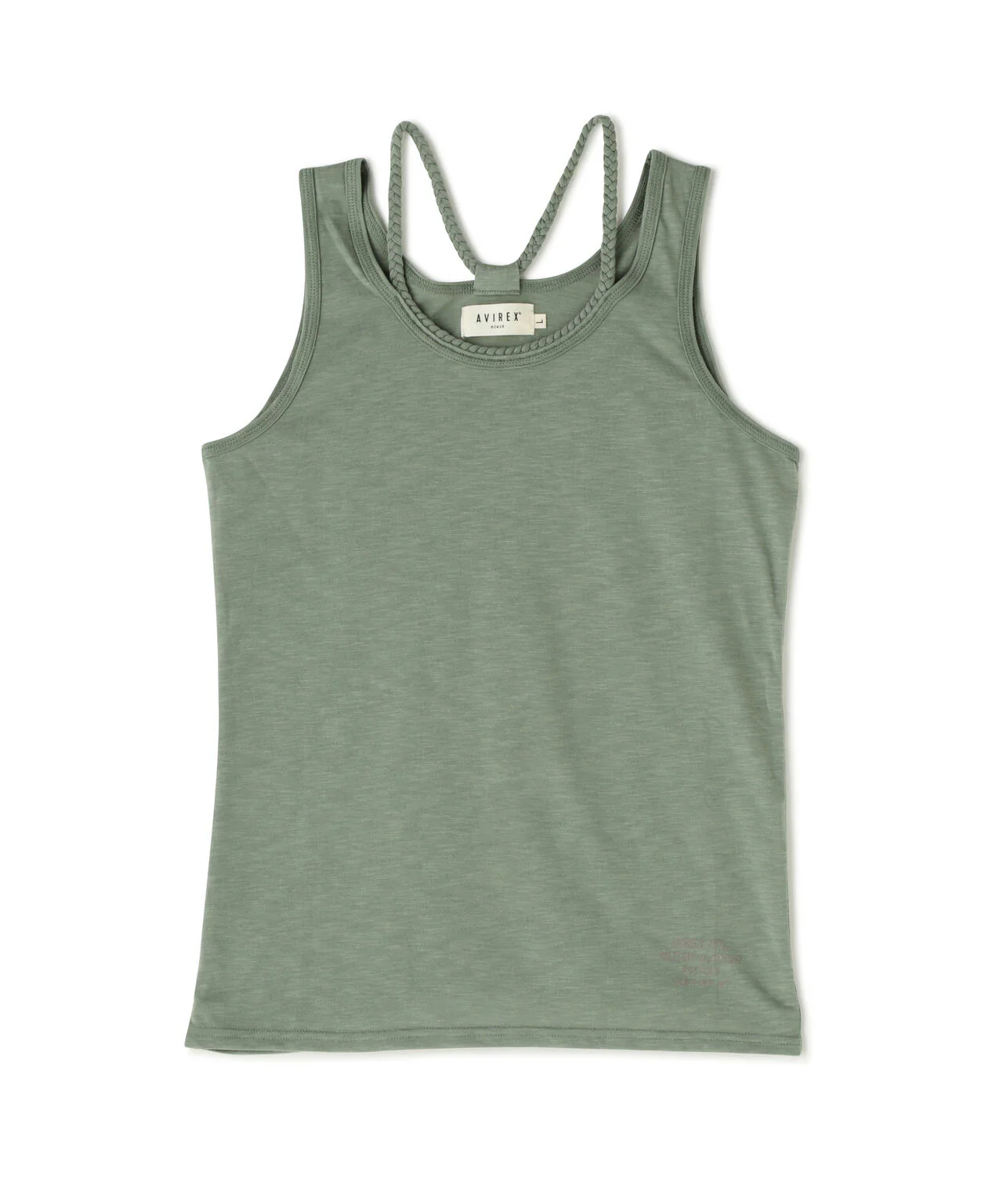 Product image 69