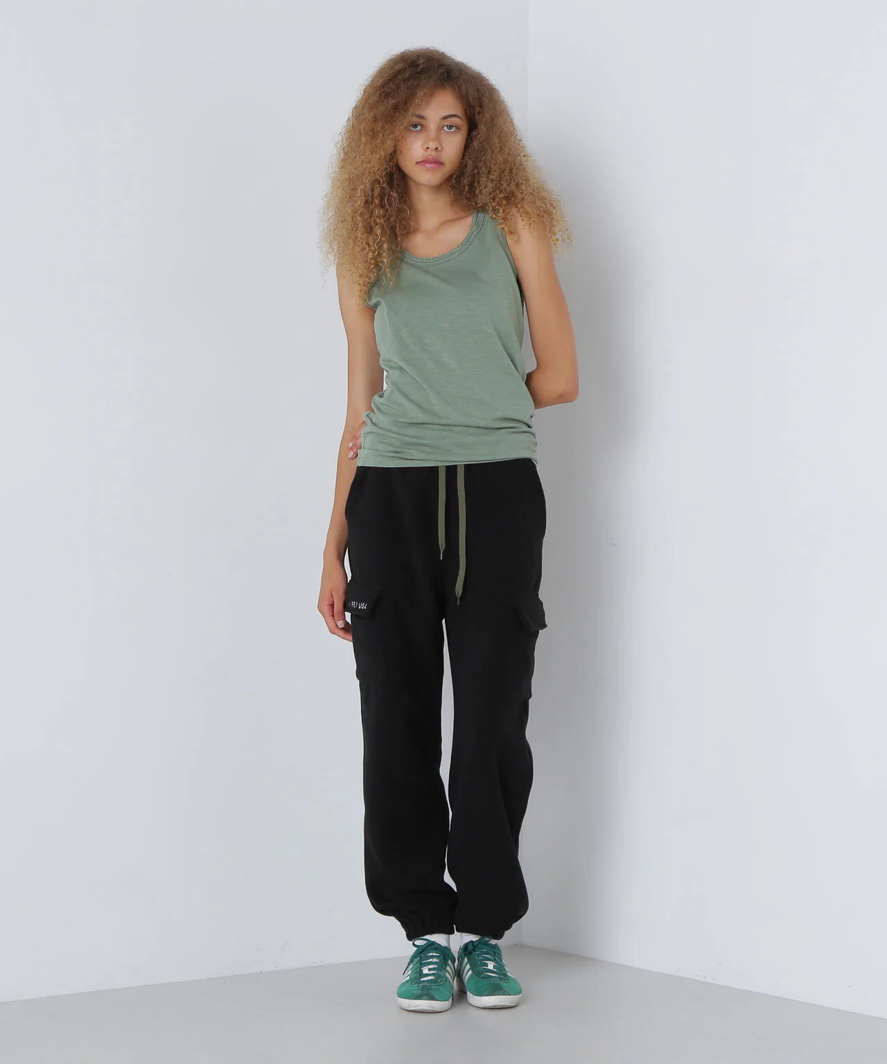 Product image 71