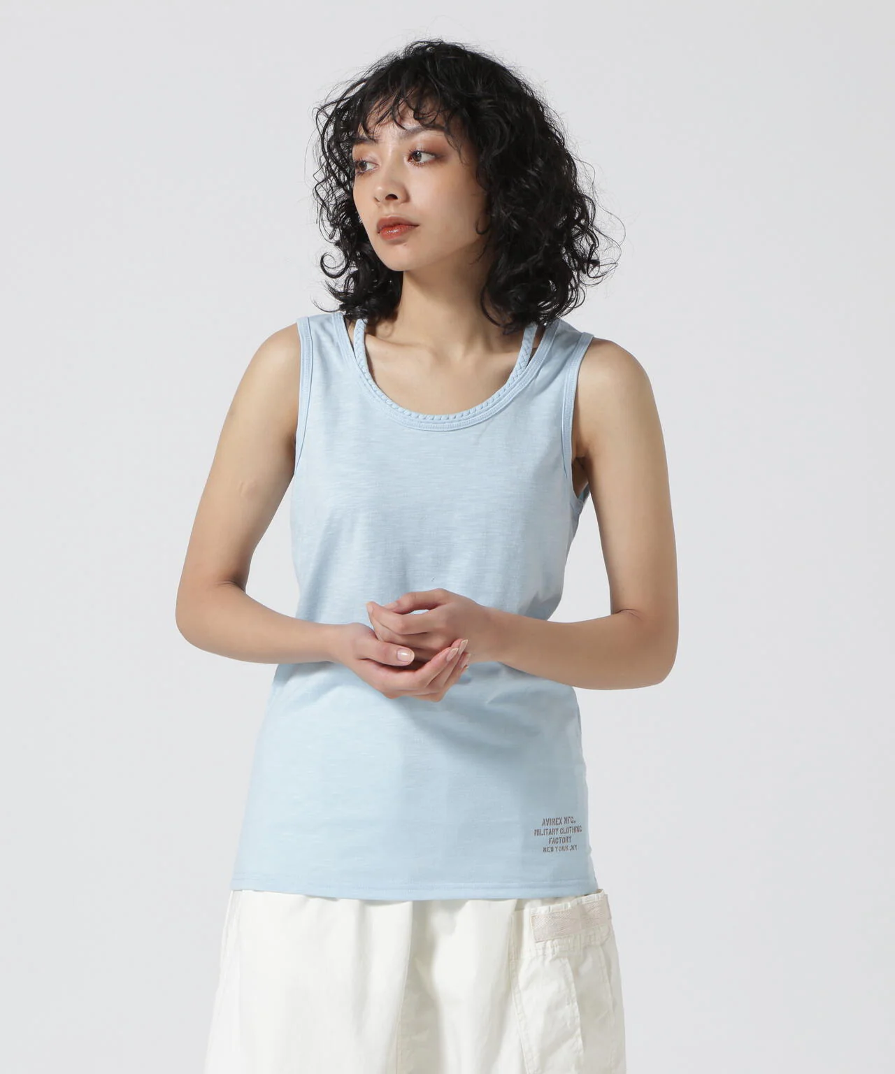 Product image 74