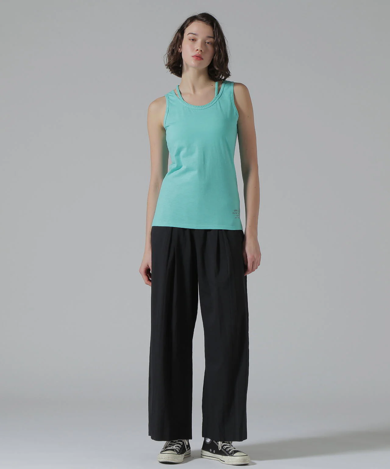 Product image 80