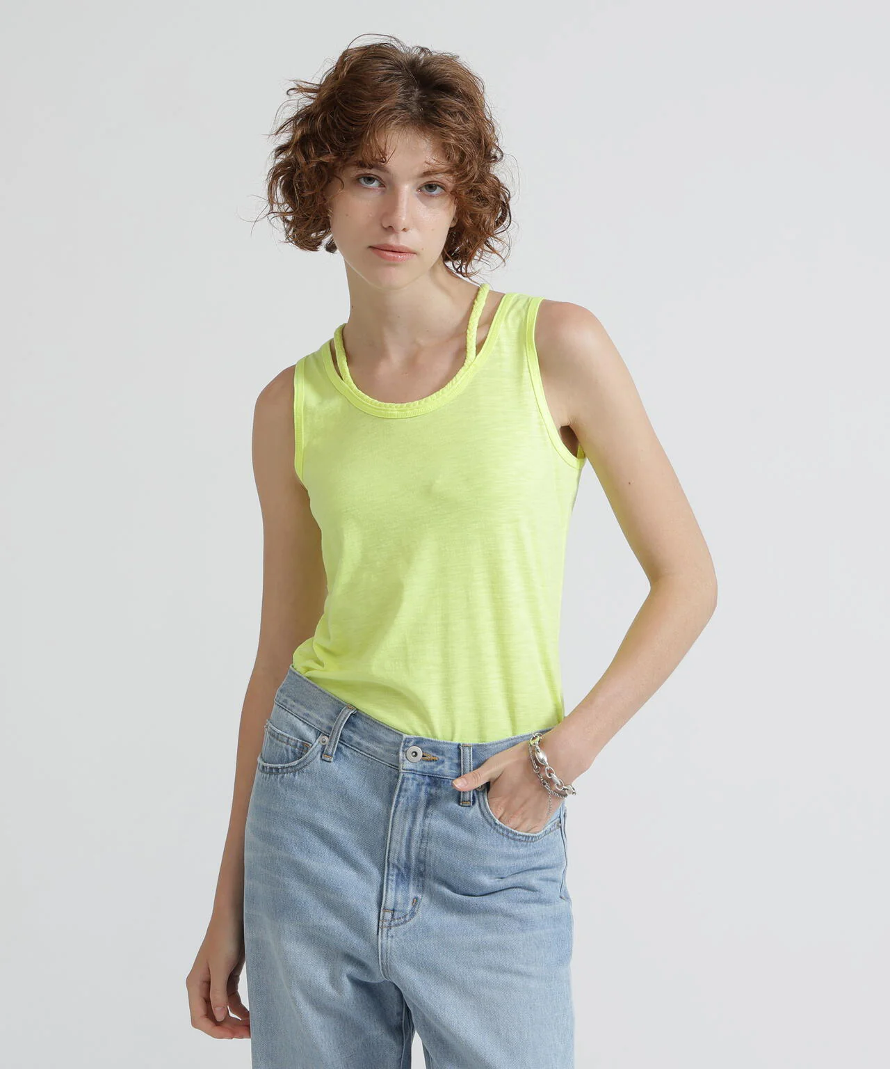 Product image 83