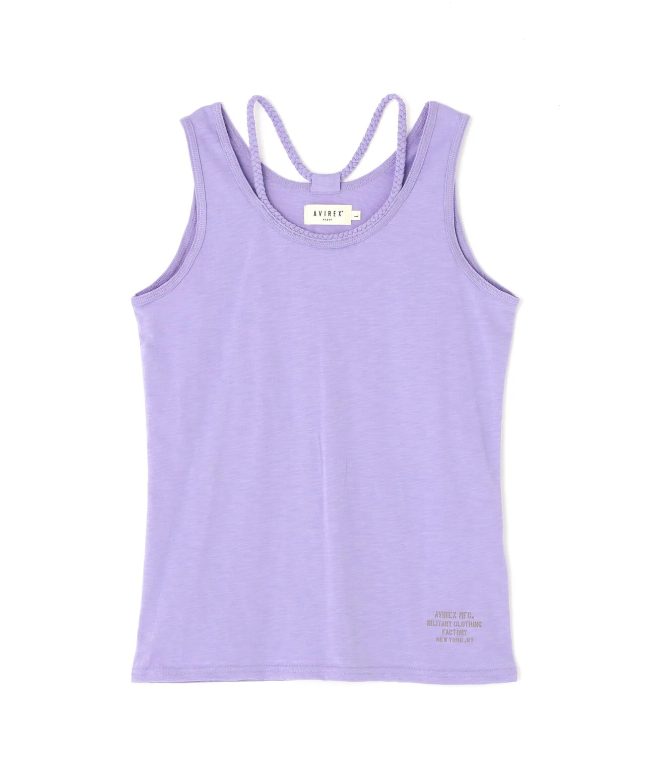 Product image 86